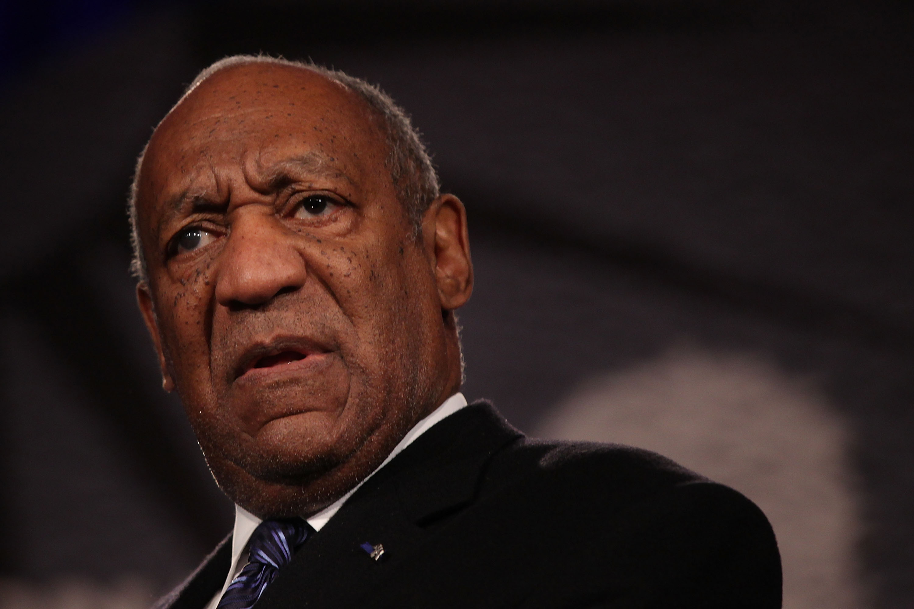 662959 descargar imagen celebridades, bill cosby: fondos de pantalla y protectores de pantalla gratis