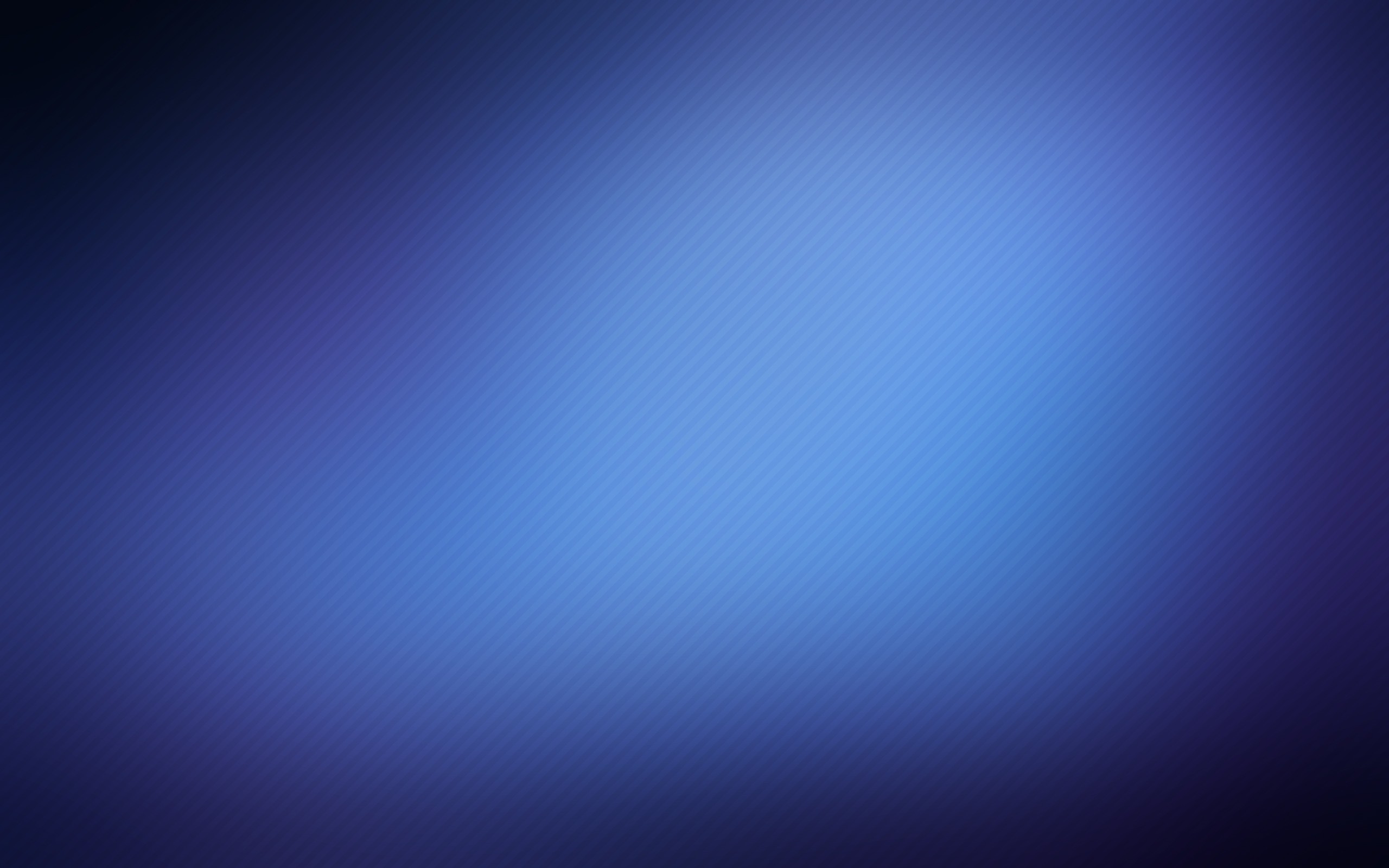 Free download wallpaper Abstract, Blur on your PC desktop