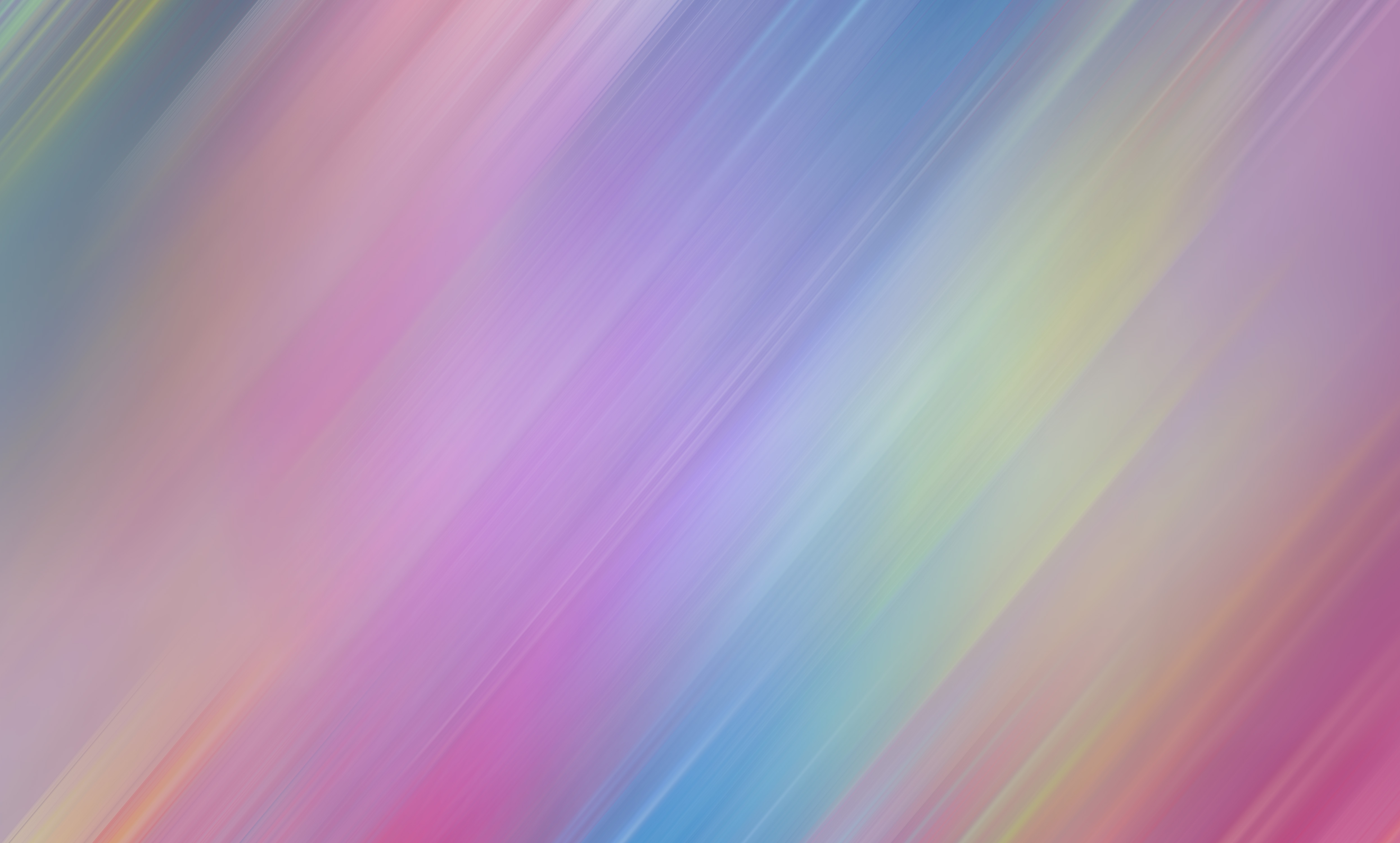 Free download wallpaper Colorful, Gradient, Artistic on your PC desktop
