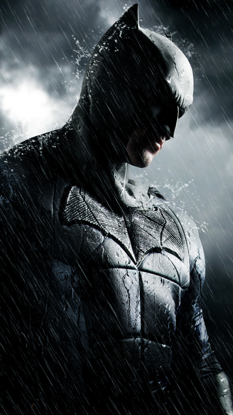 Download mobile wallpaper Batman, Comics, Dc Comics for free.