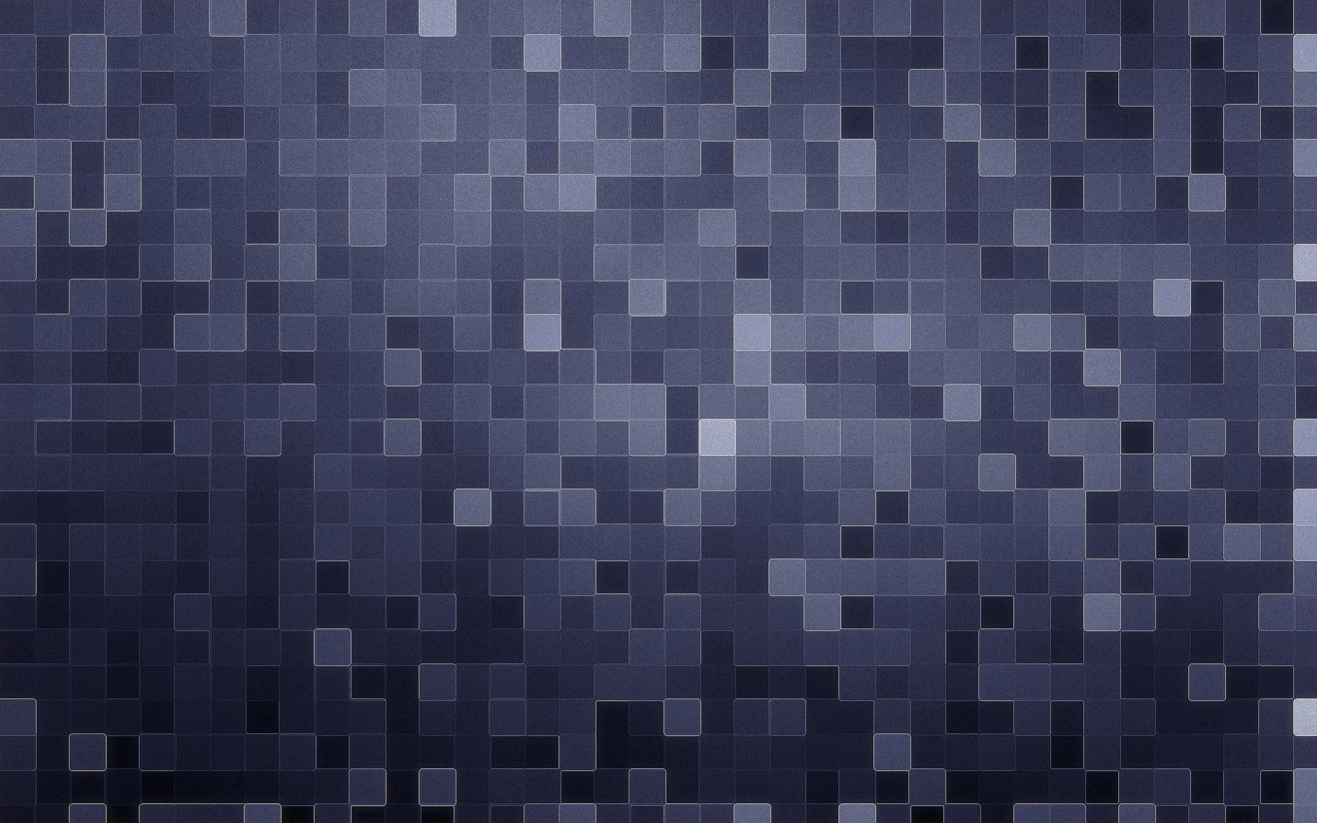 Lock Screen PC Wallpaper background, surface, textures, shine, light, texture, cubes