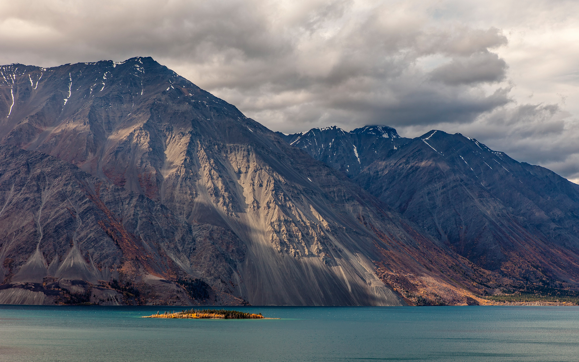 Free download wallpaper Mountains, Mountain, Earth on your PC desktop