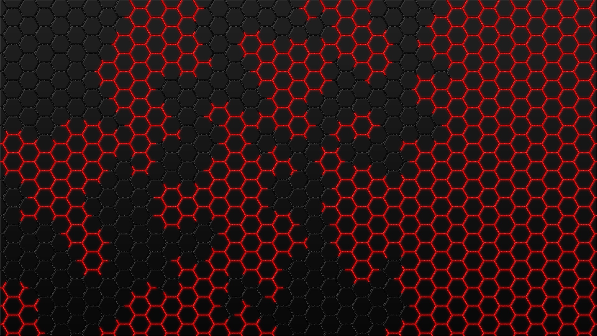 Free download wallpaper Abstract, Pattern, Hexagon on your PC desktop