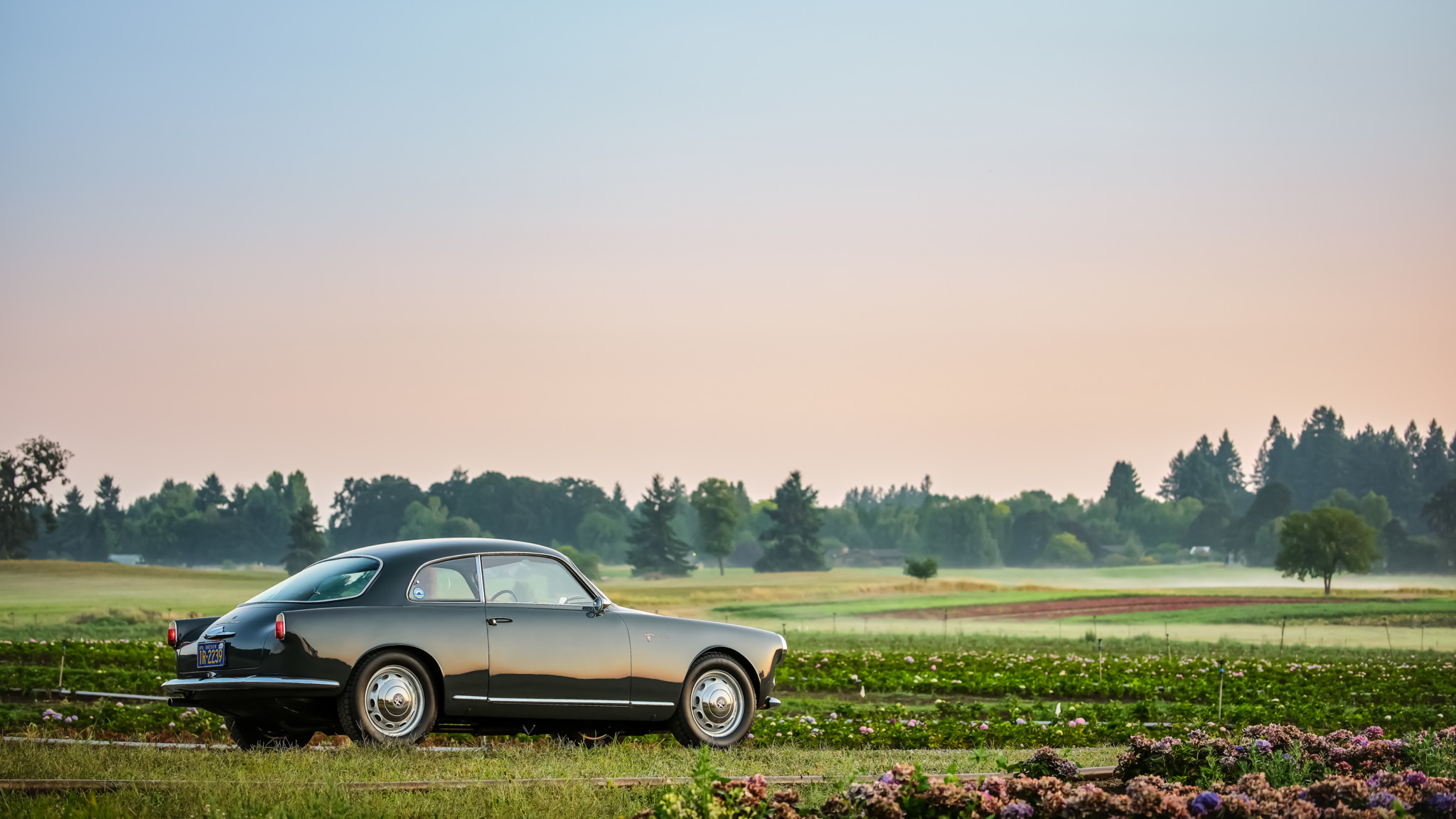 472990 Hintergrundbilder und Alfa Romeo Giulietta Sprint Veloce Confortevole Bilder auf dem Desktop. Laden Sie  Bildschirmschoner kostenlos auf den PC herunter