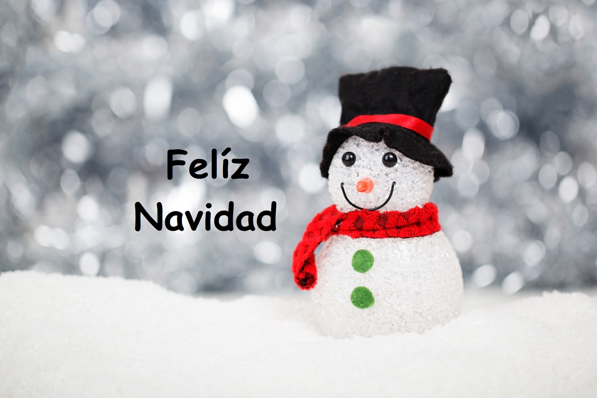 Descarga gratuita de fondo de pantalla para móvil de Navidad, Muñeco De Nieve, Día Festivo, Feliz Navidad.