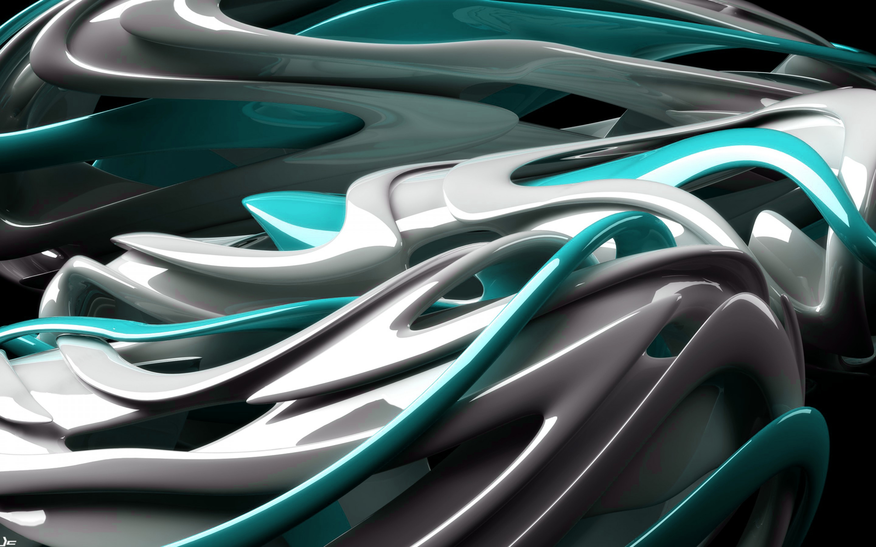 Free download wallpaper Abstract, Artistic on your PC desktop