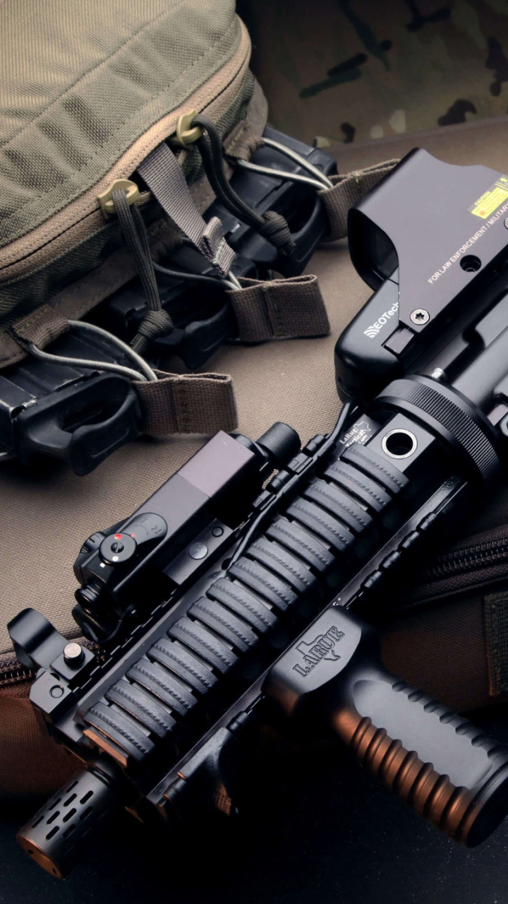 m4 carbine, weapons, weapon, gun, assault rifle