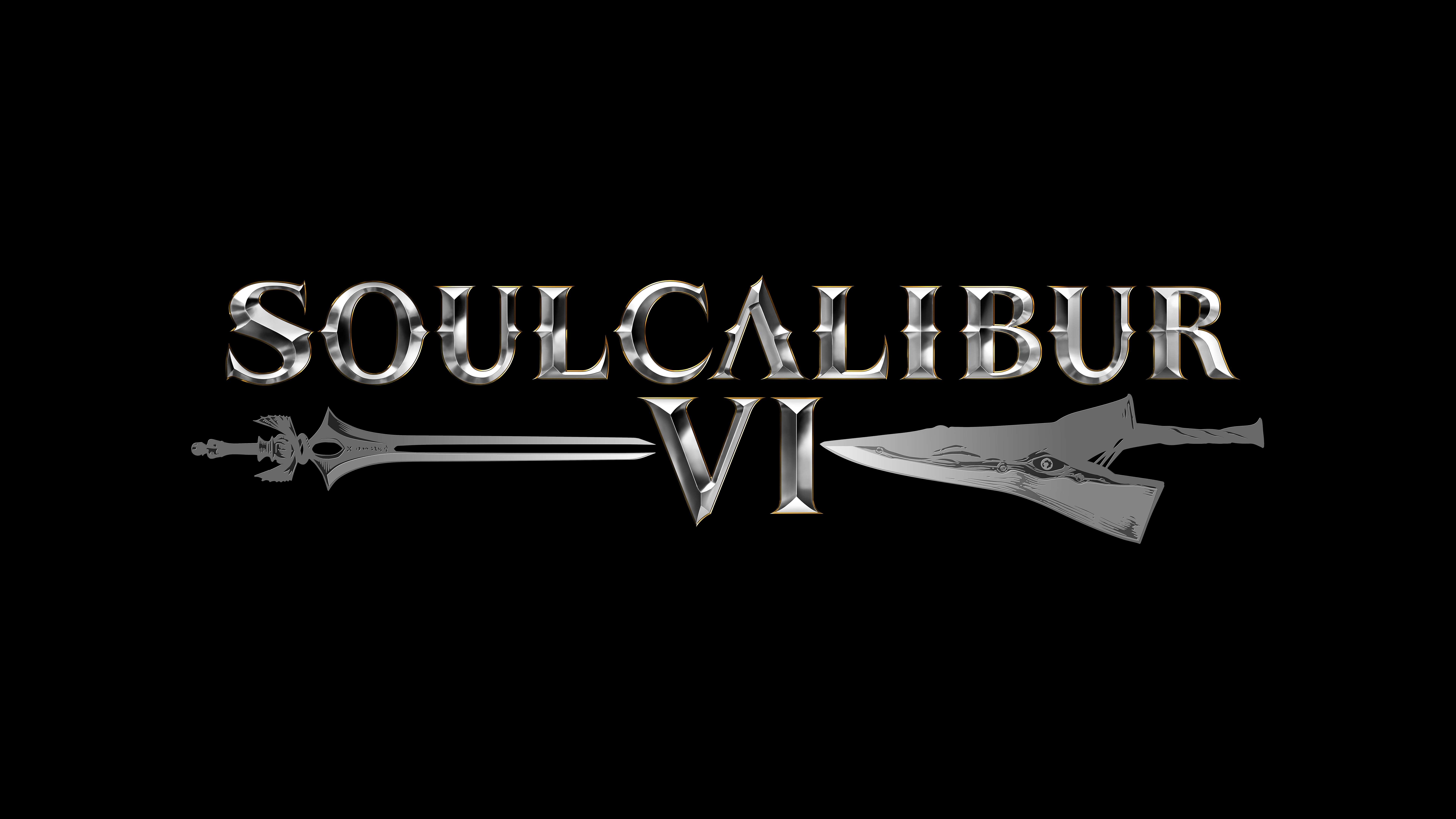 1042078 скачать картинку видеоигры, soulcalibur vi - обои и заставки бесплатно
