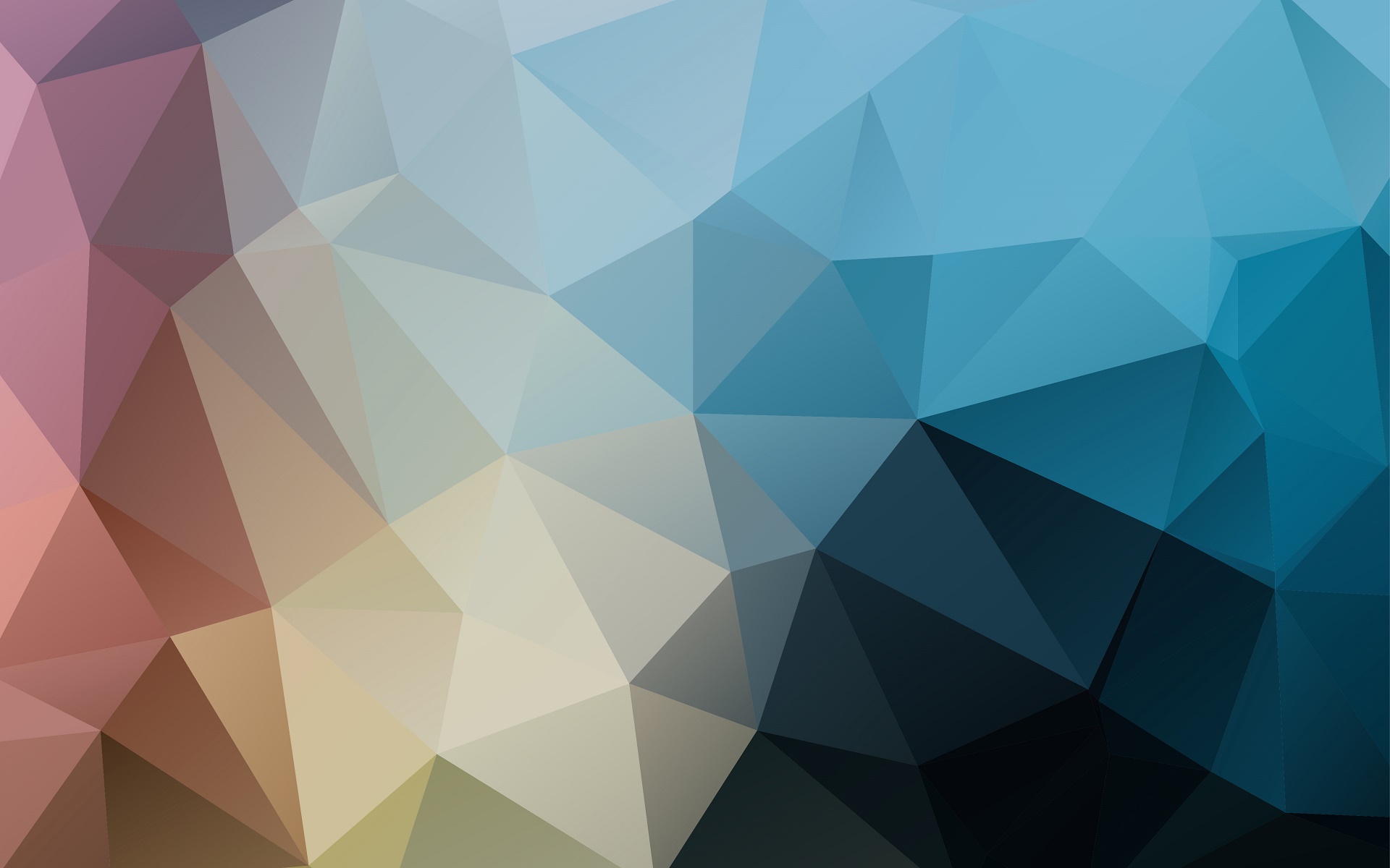 Free download wallpaper Abstract, Geometry on your PC desktop