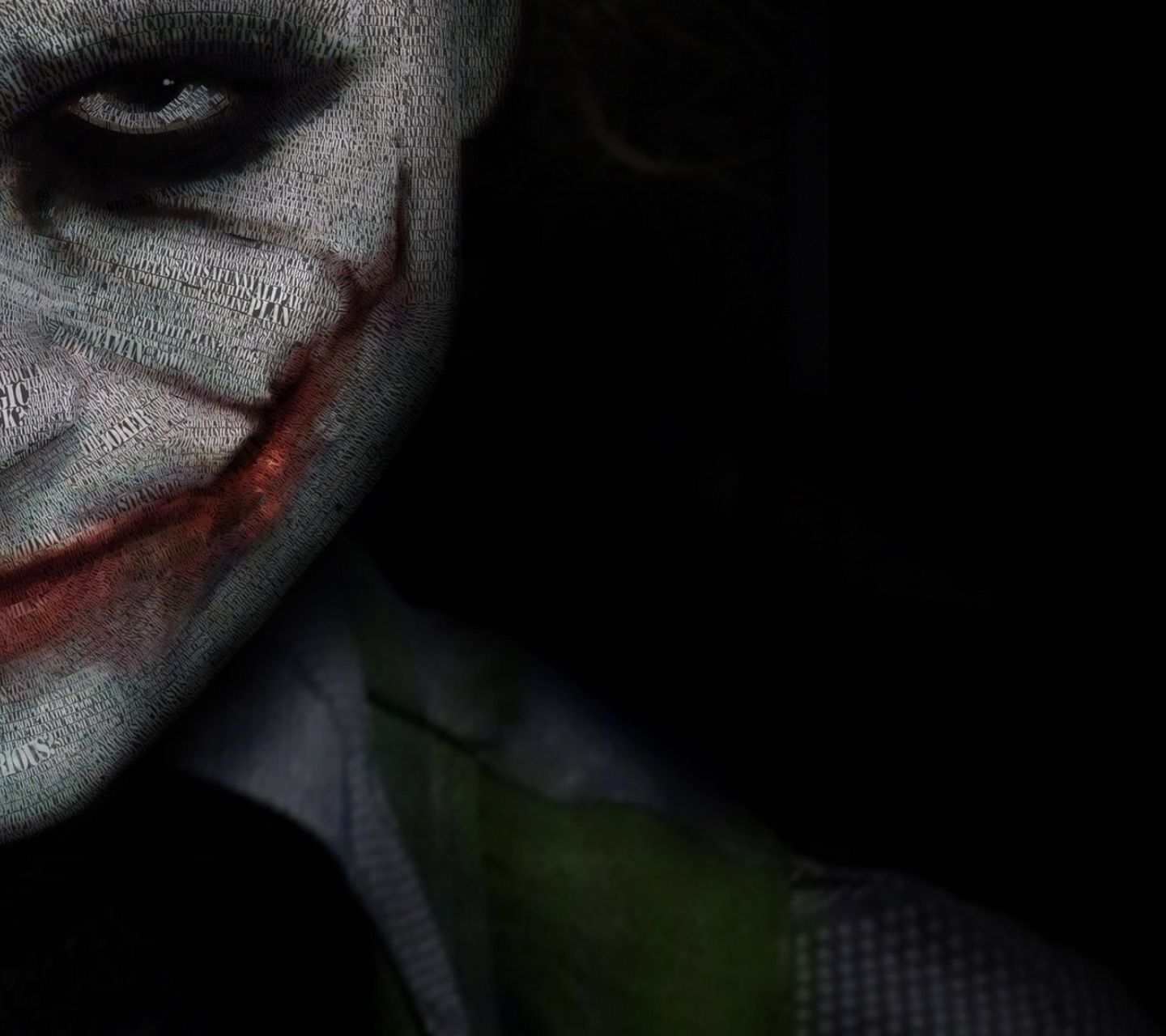 Laden Sie das Batman, Filme, The Dark Knight-Bild kostenlos auf Ihren PC-Desktop herunter