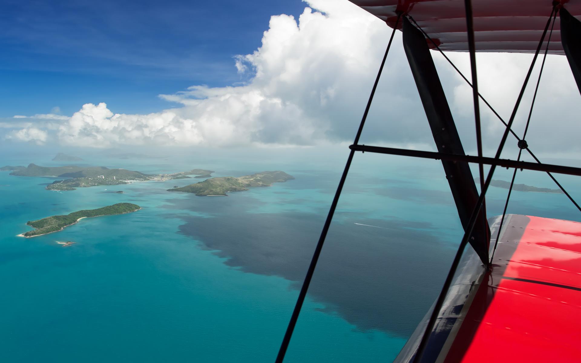 Descarga gratis la imagen Isla, Tierra/naturaleza en el escritorio de tu PC