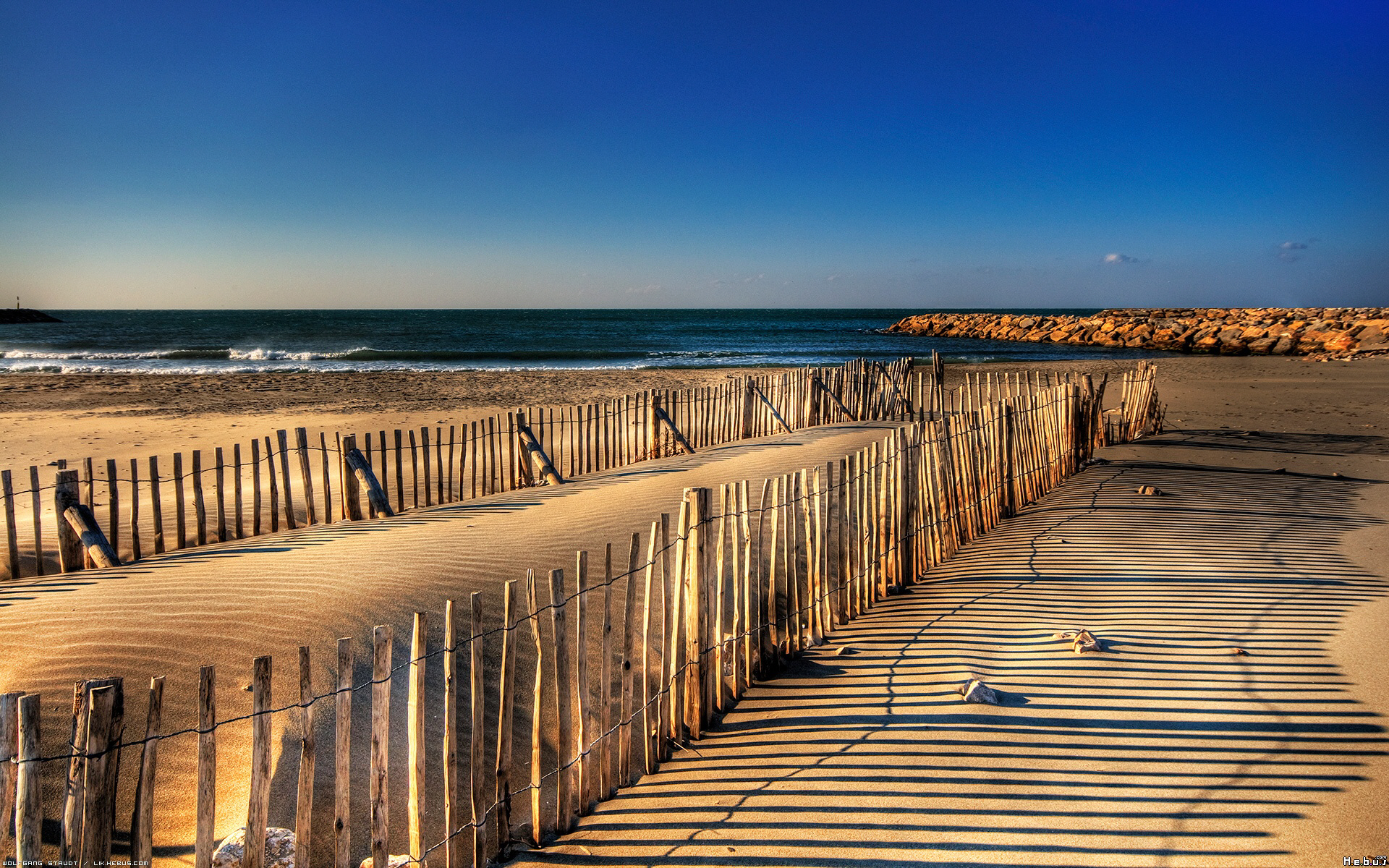 567573 Salvapantallas y fondos de pantalla Playa en tu teléfono. Descarga imágenes de  gratis