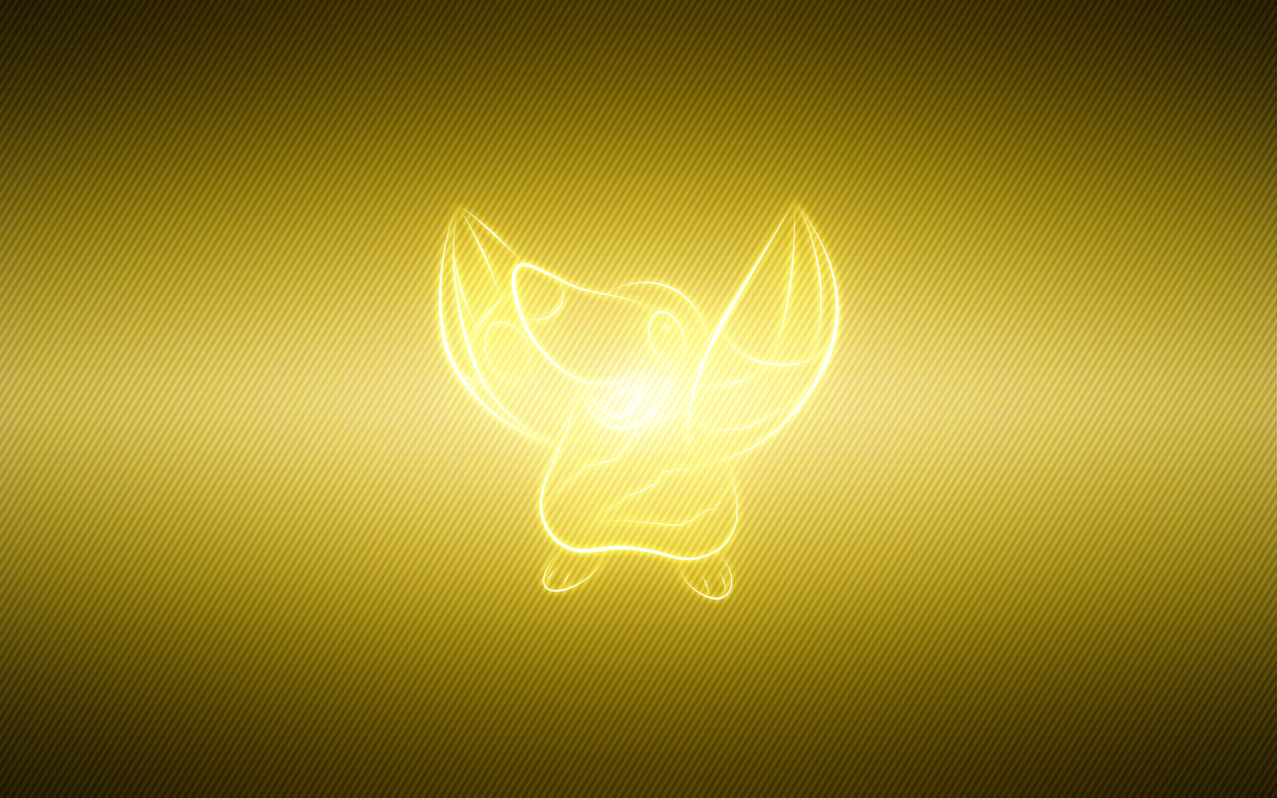 Baixar papéis de parede de desktop Drilbur (Pokémon) HD