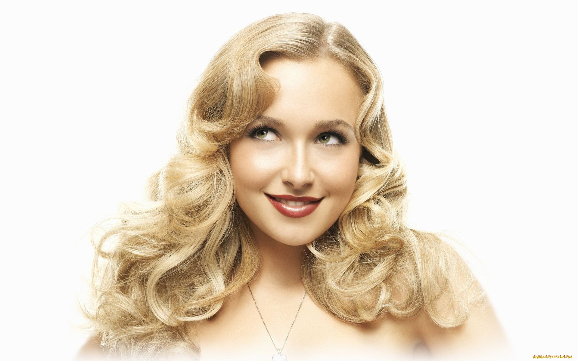 557385 Fondos de pantalla e Hayden Panettiere imágenes en el escritorio. Descarga protectores de pantalla  en tu PC gratis