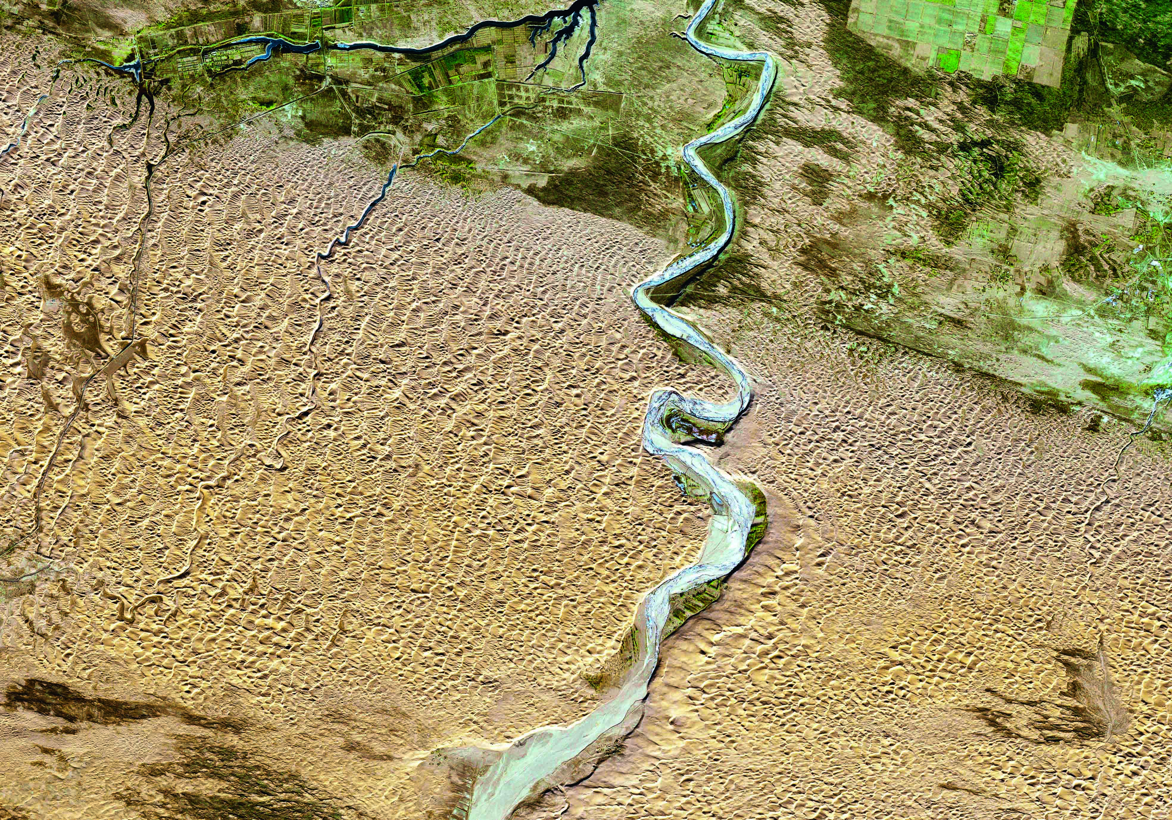 Baixar papel de parede para celular de Terra/natureza, Do Espaço gratuito.