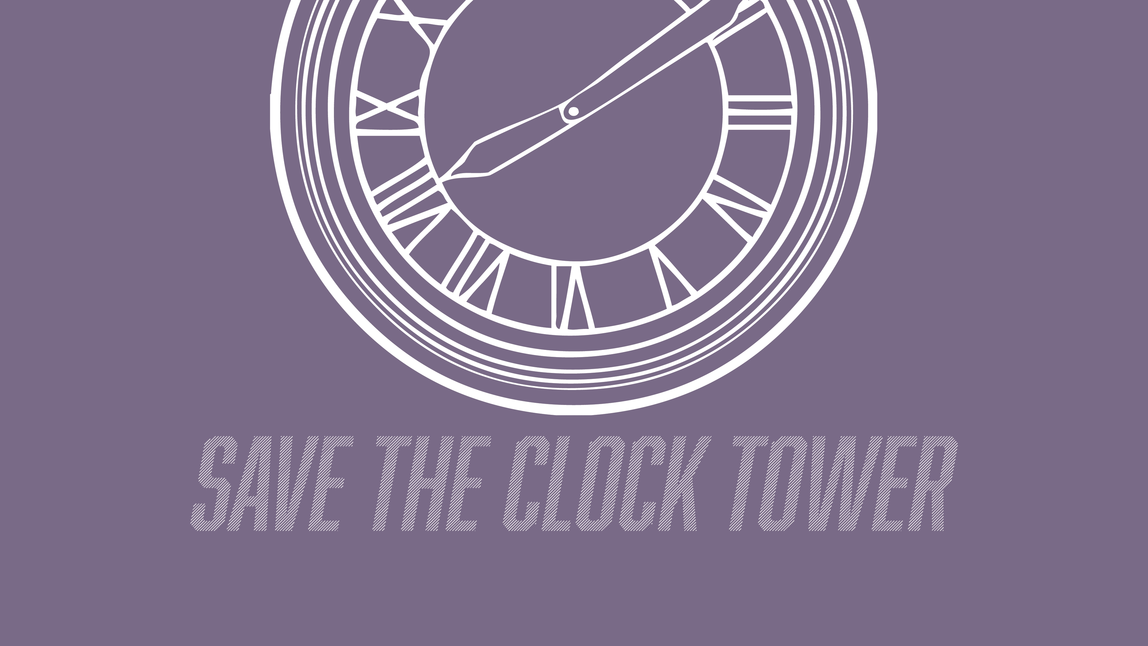 Download mobile wallpaper Back To The Future, Movie for free.