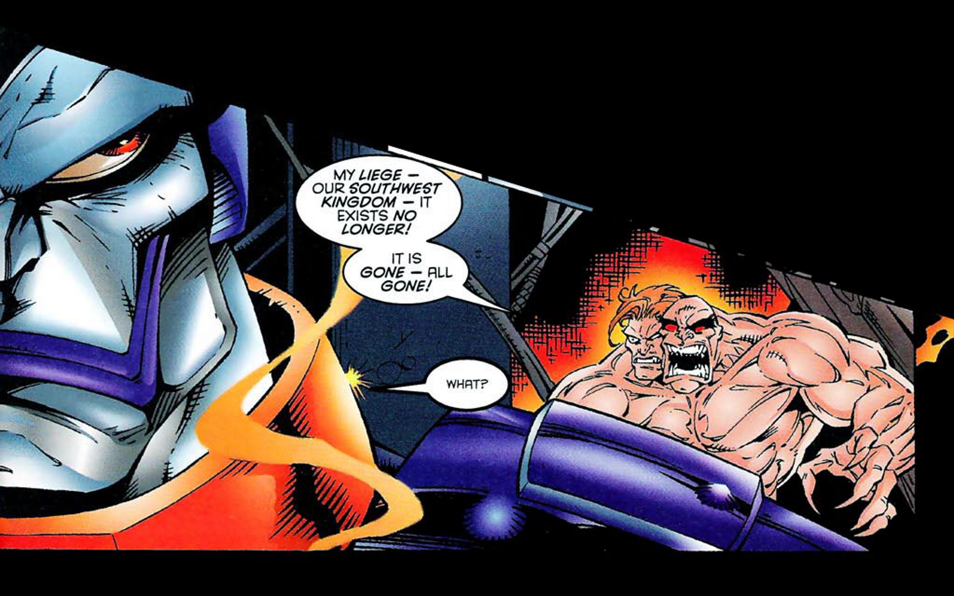 Laden Sie das X Men, Comics-Bild kostenlos auf Ihren PC-Desktop herunter