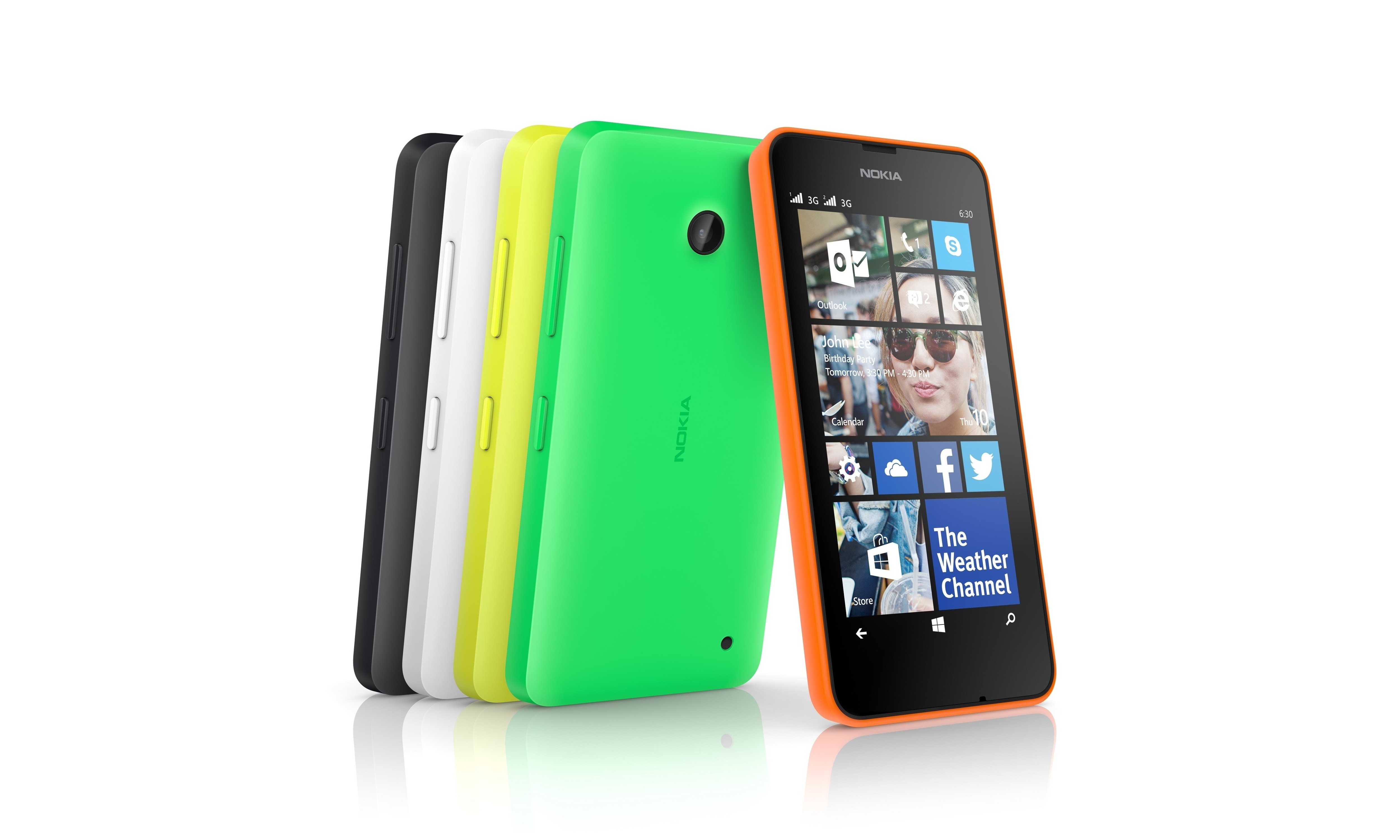 662096 Salvapantallas y fondos de pantalla Nokia Lumia en tu teléfono. Descarga imágenes de  gratis