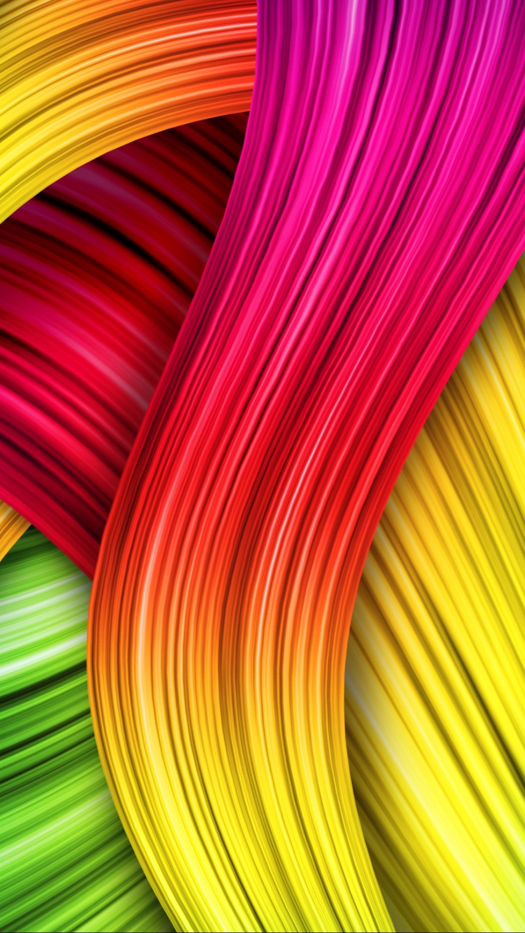 Download mobile wallpaper Abstract, Colors for free.