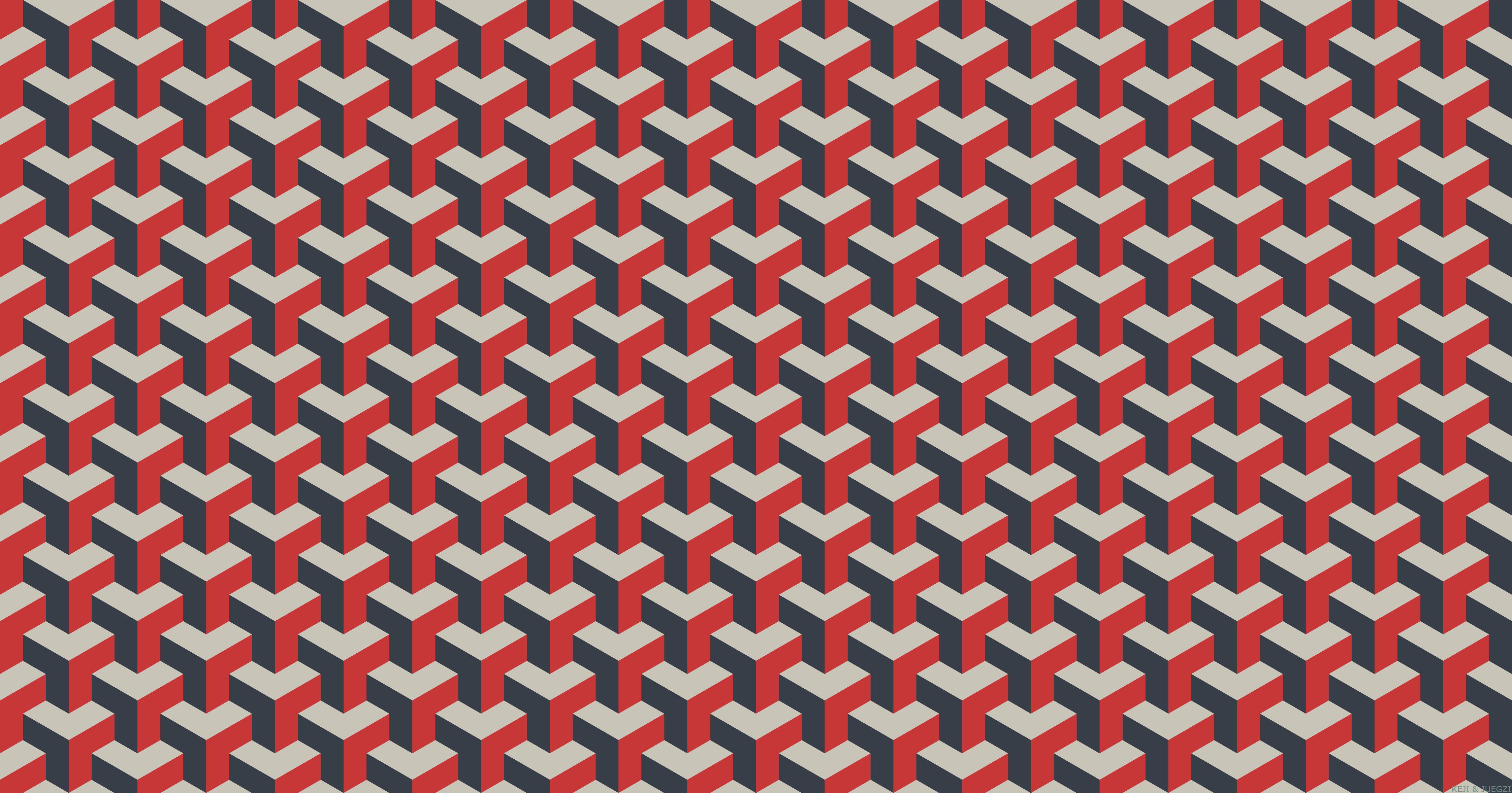 Download mobile wallpaper Abstract, Pattern for free.