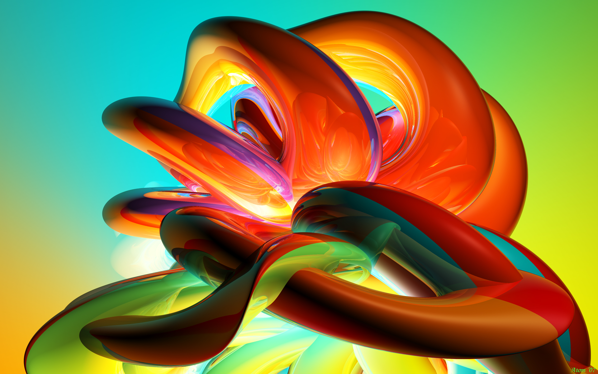 Download mobile wallpaper Abstract, Artistic for free.