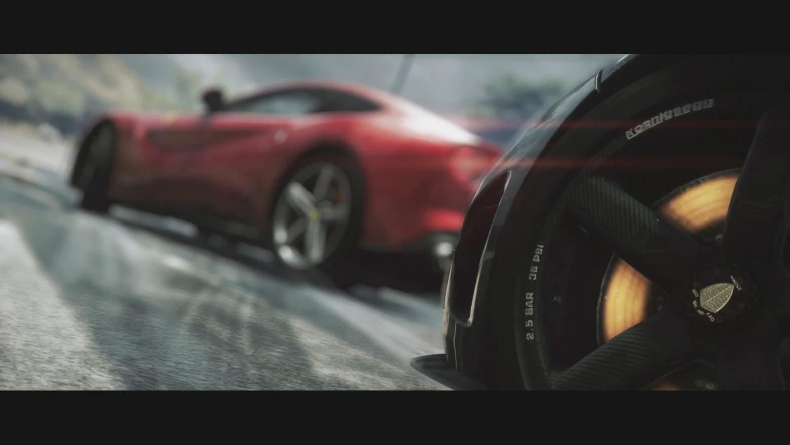 Descarga gratis la imagen Need For Speed, Videojuego, Need For Speed: Rivals en el escritorio de tu PC