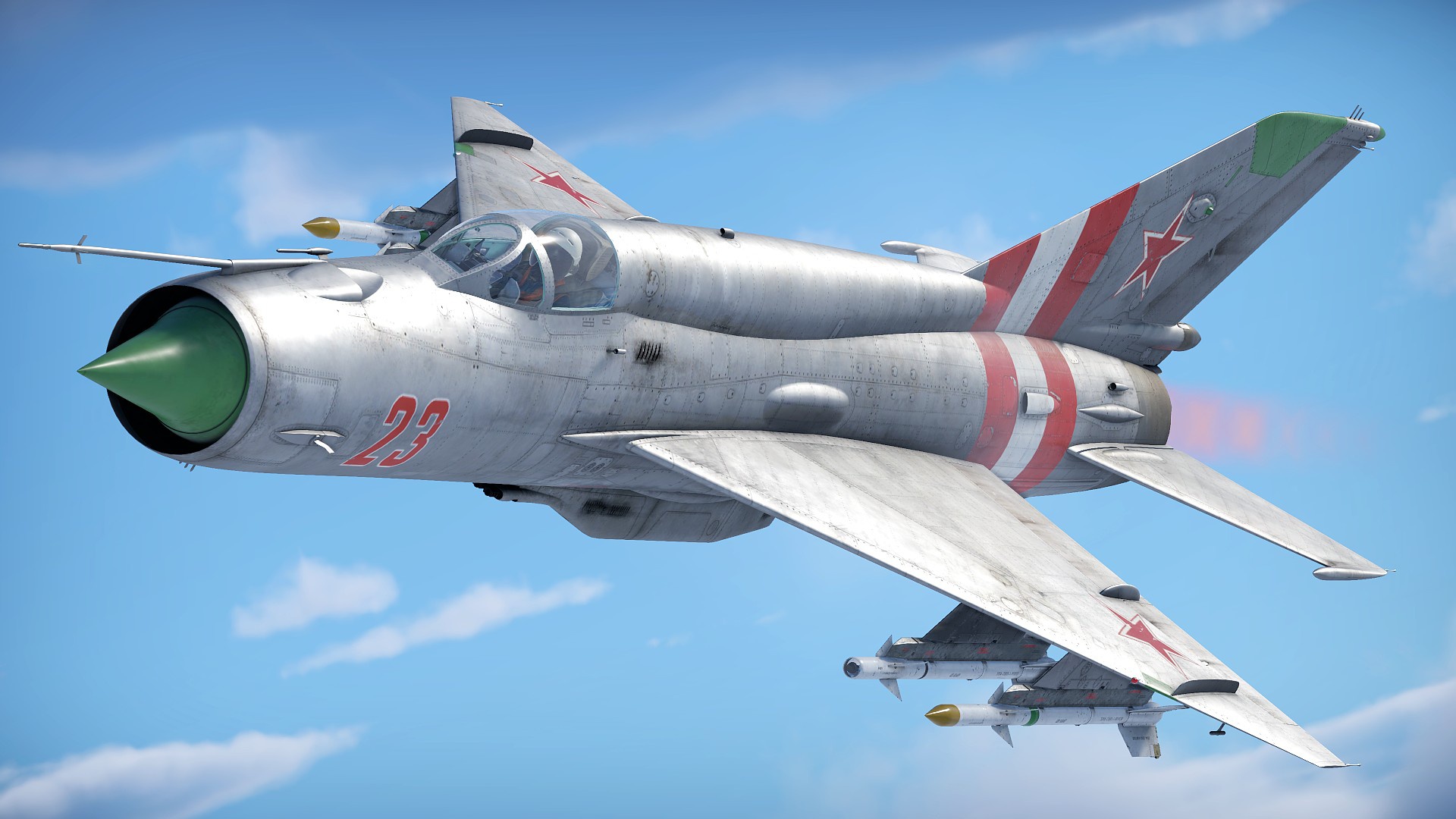 517360 завантажити картинку військовий, мікоян гуревич міг 21, бойовий літак, реактивні винищувачі - шпалери і заставки безкоштовно
