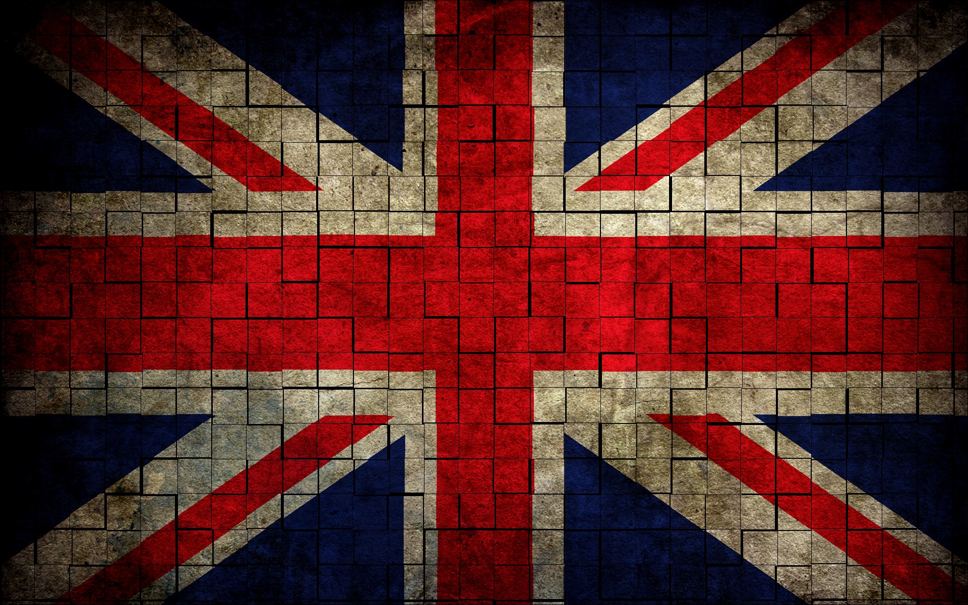 600710 скачать картинку разное, британский флаг - обои и заставки бесплатно