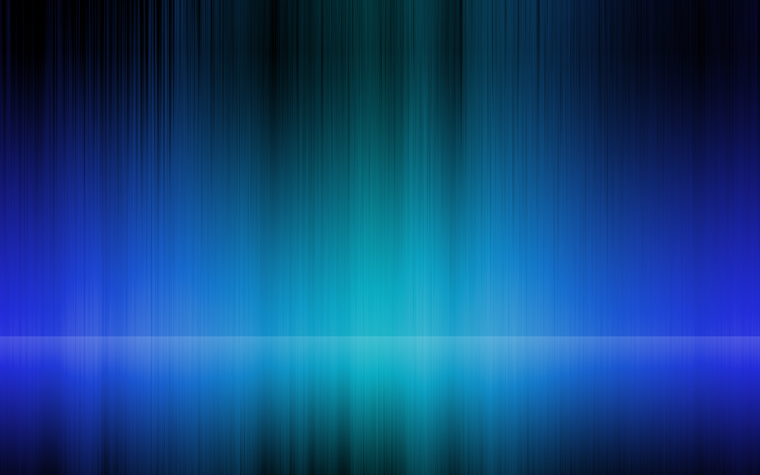 Download mobile wallpaper Abstract, Colors for free.