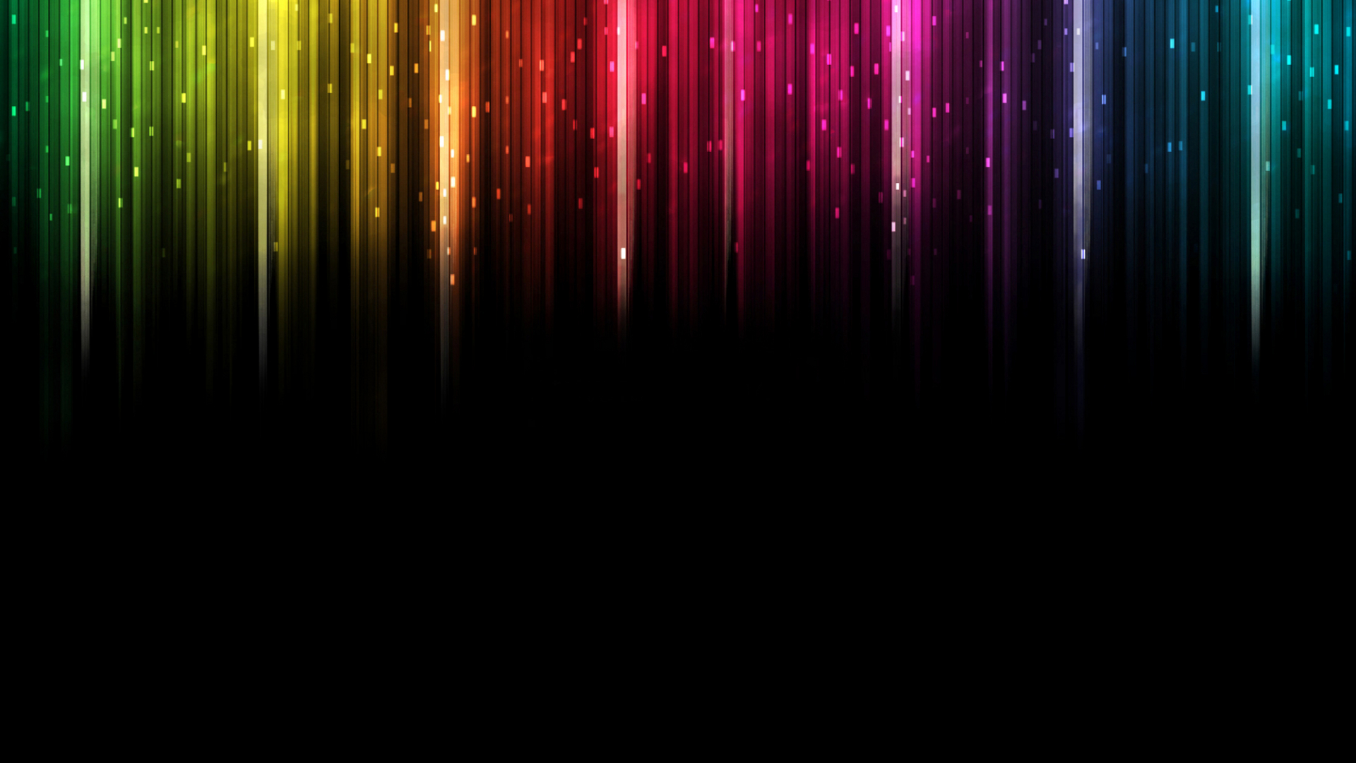 Free download wallpaper Abstract, Pattern, Colors, Colorful on your PC desktop