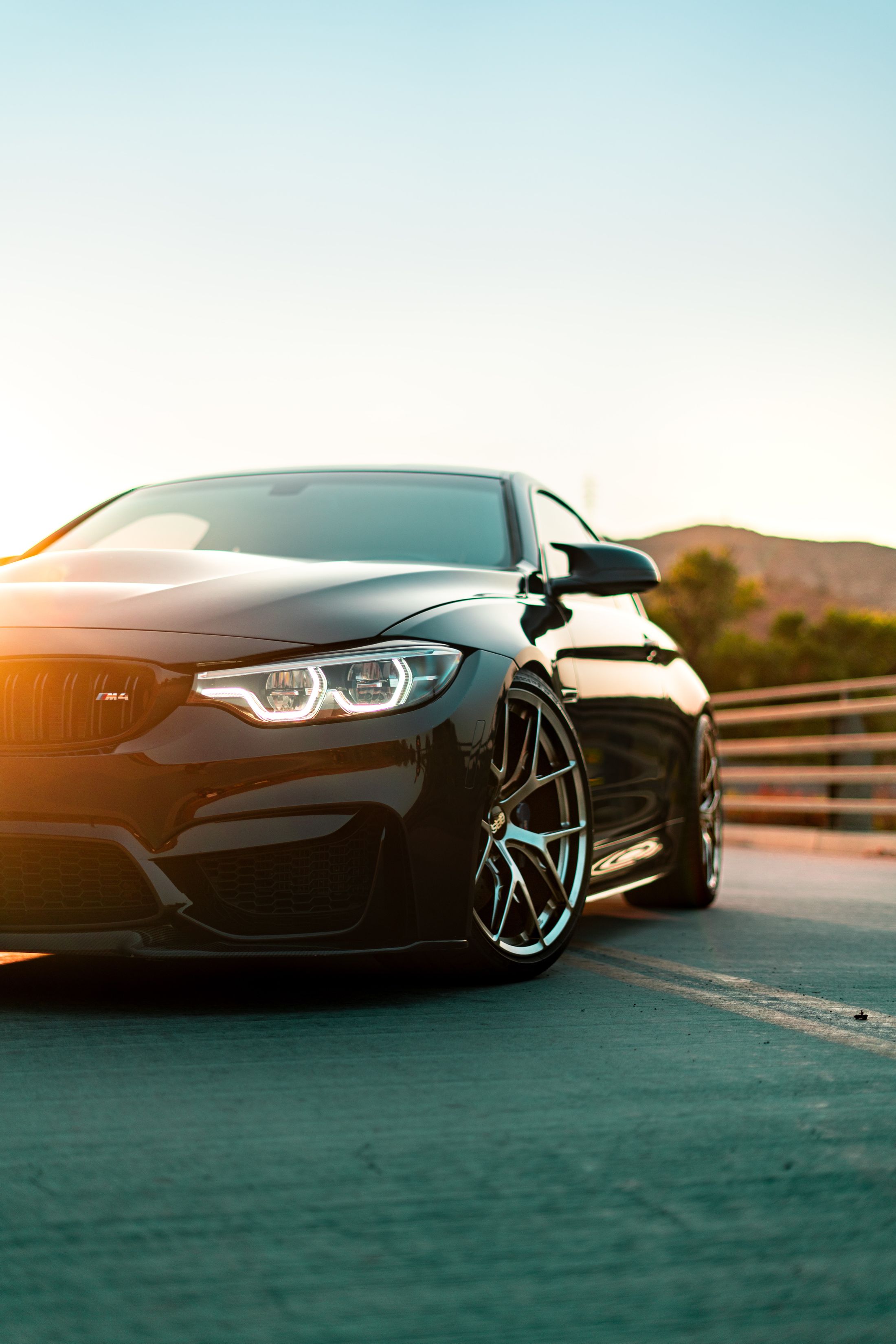 fonds-d-cran-bmw-pour-pc-t-l-charger-gratuitement-des-images-et-fonds