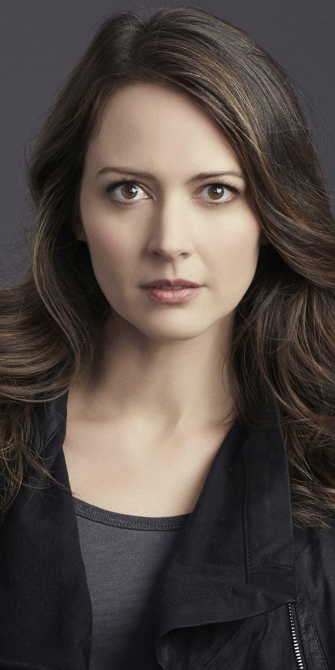 tv show, person of interest, amy acker