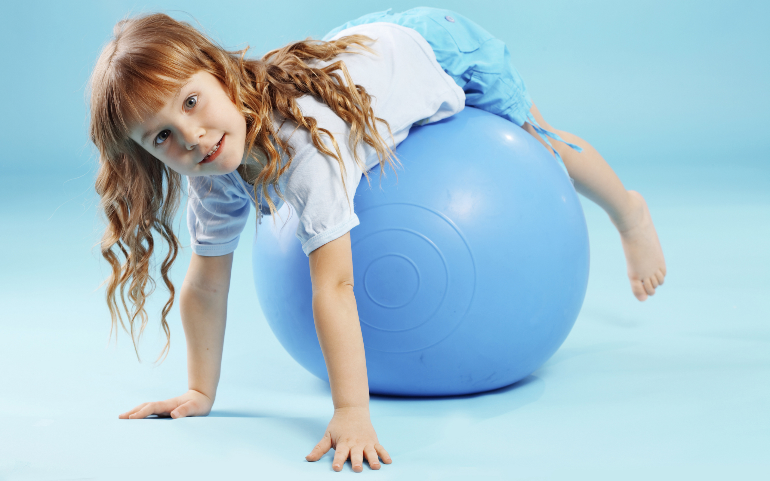 Téléchargez gratuitement l'image Enfant, Photographie sur le bureau de votre PC