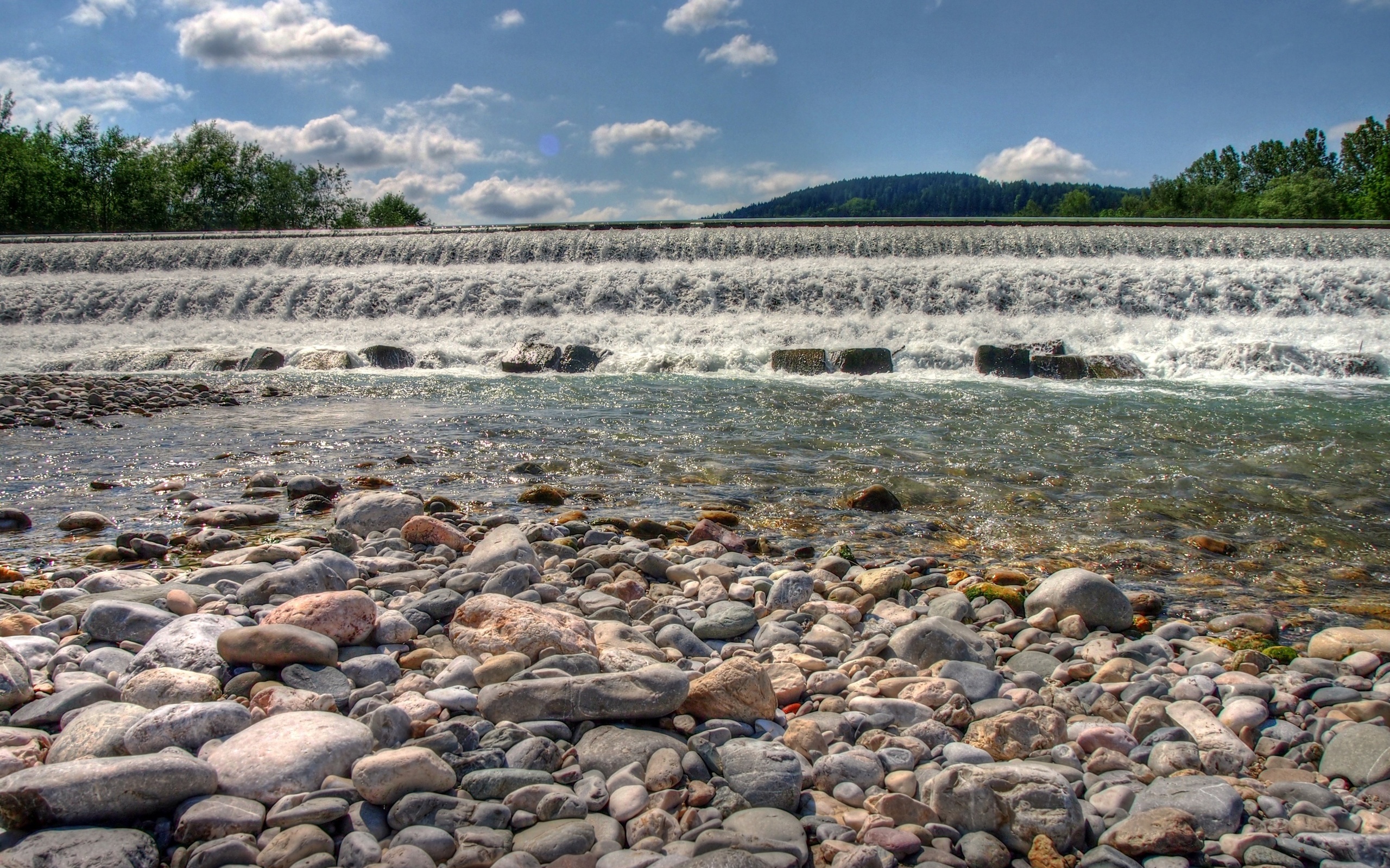 Handy-Wallpaper Strand, Erde/natur kostenlos herunterladen.