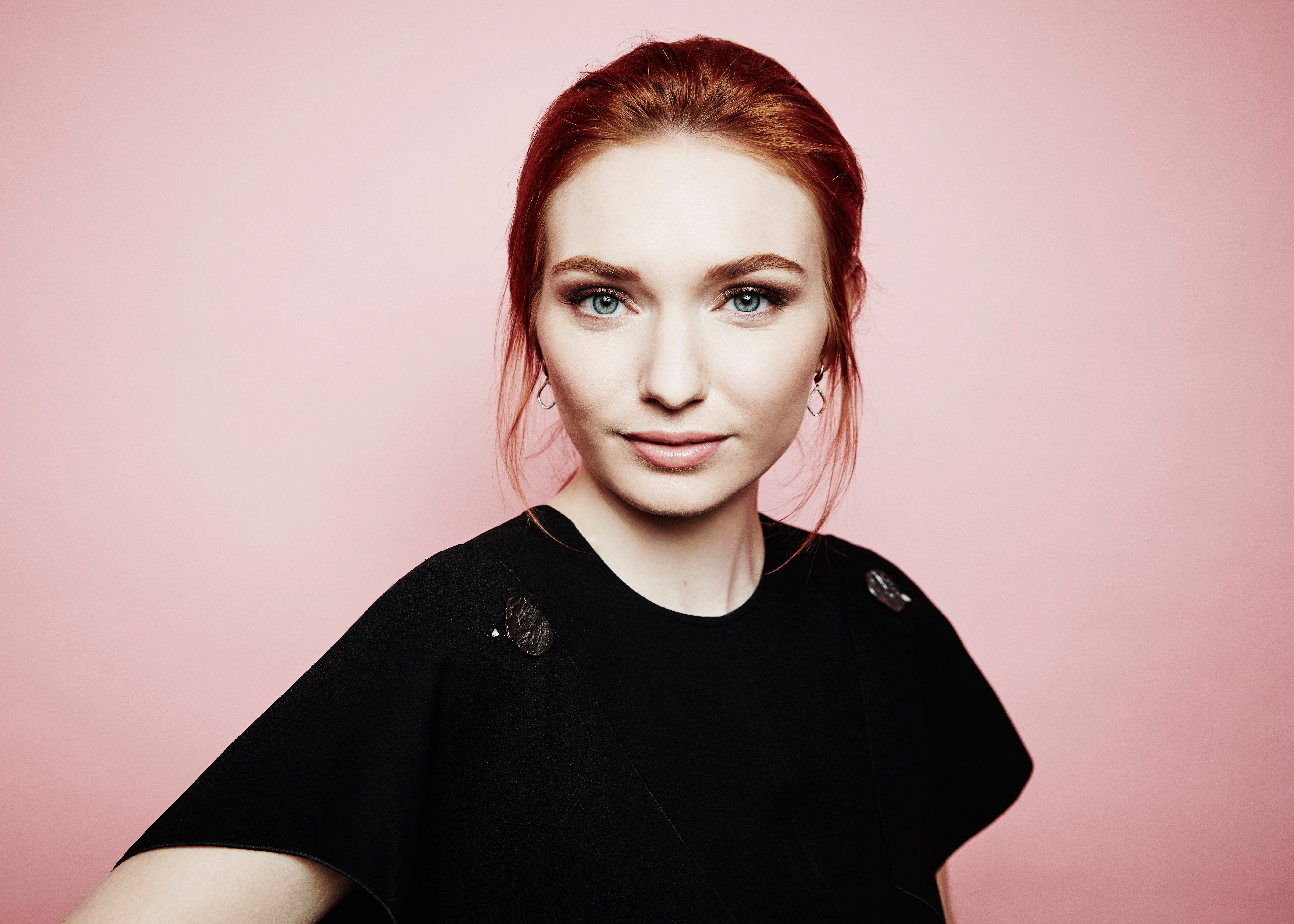 808104 Papéis de parede e Eleanor Tomlinson imagens na área de trabalho. Baixe os protetores de tela  no PC gratuitamente