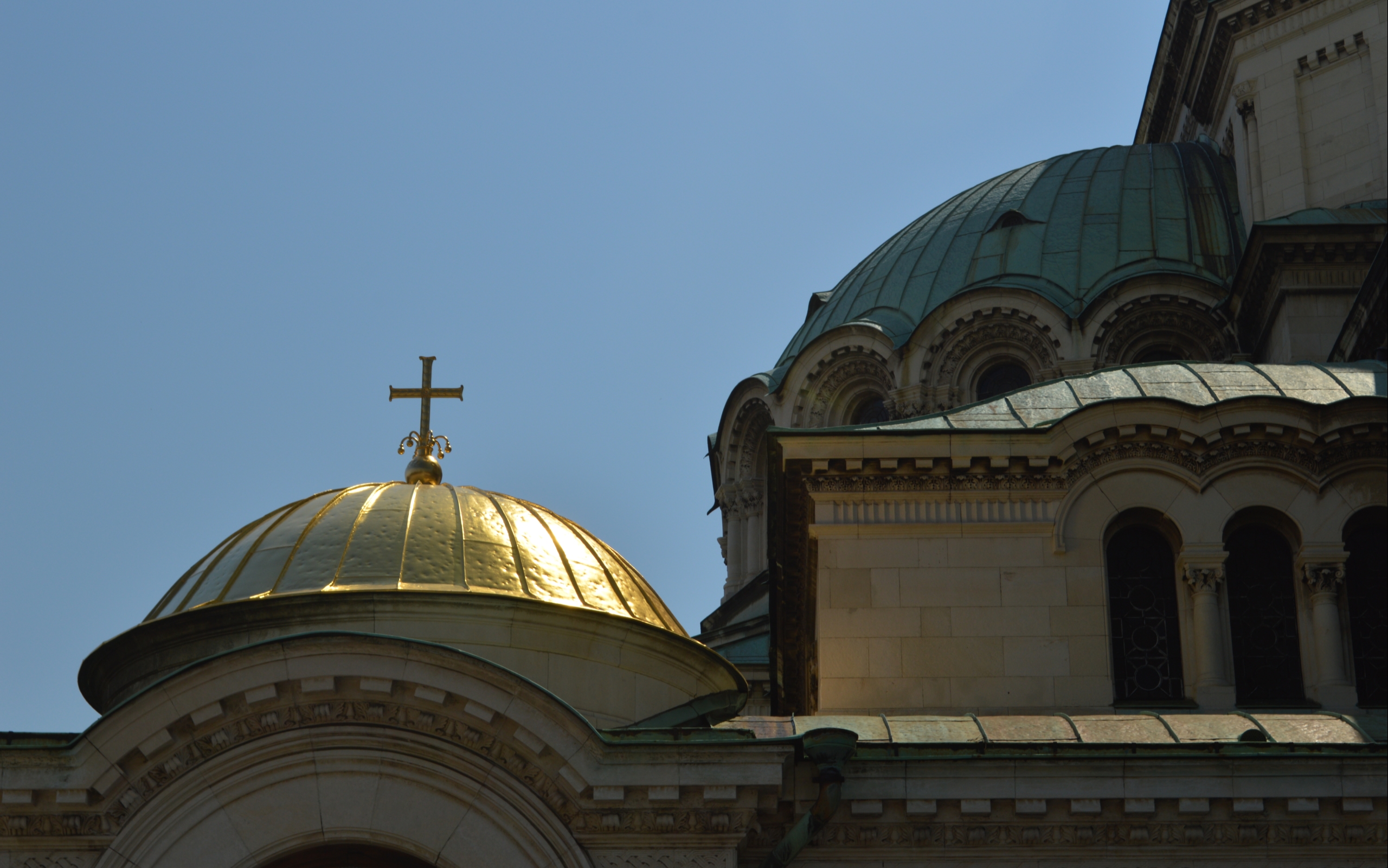 religious, alexander nevsky cathedral sofia, cathedrals