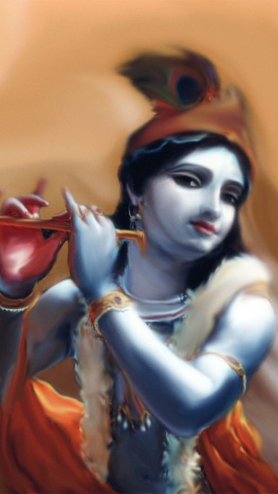 Скачати мобільні шпалери Індуїзм, Релігійний безкоштовно.