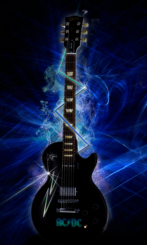 1298137 baixar papel de parede violão, música, ca/cc, guitarra, gibson - protetores de tela e imagens gratuitamente