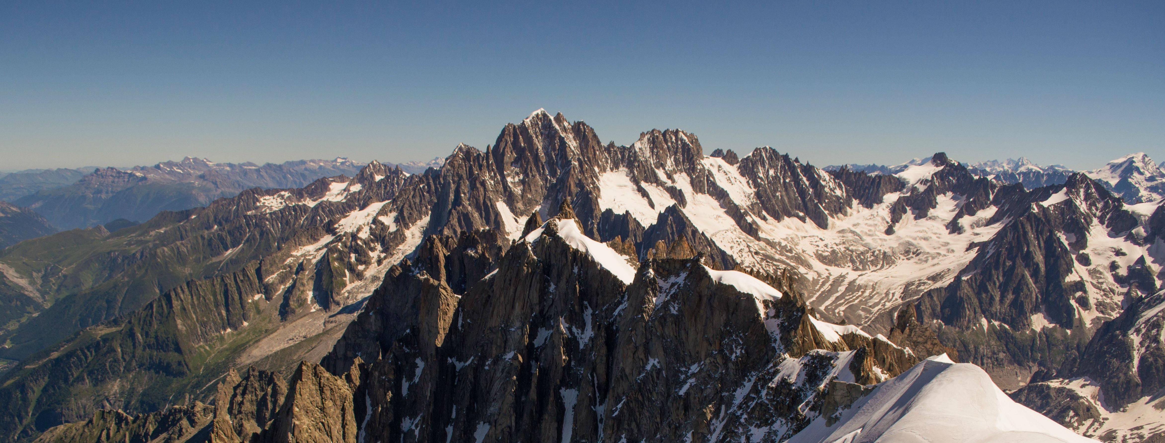 Téléchargez gratuitement l'image Montagnes, Montagne, Terre/nature sur le bureau de votre PC