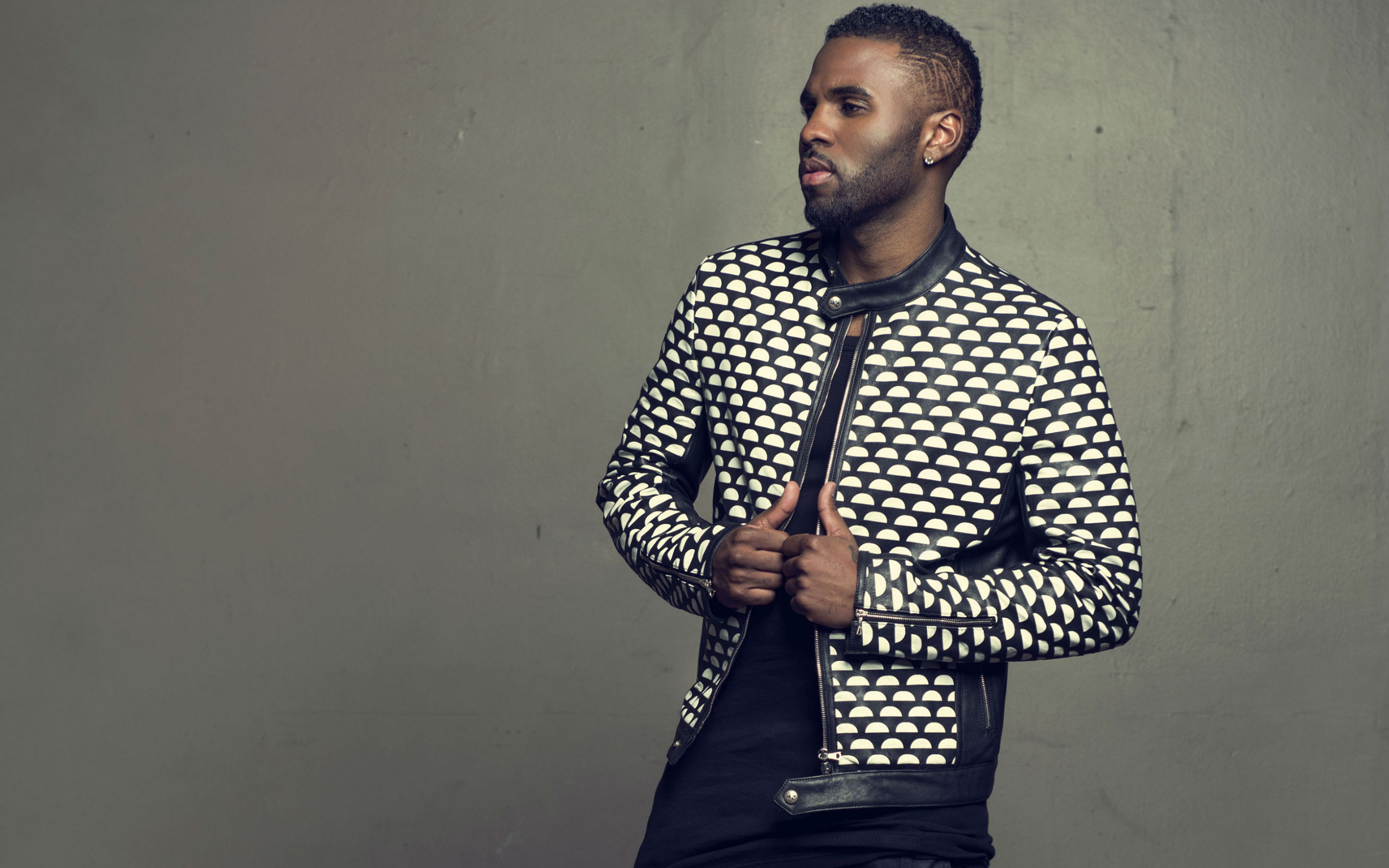 754748 descargar imagen música, jason derulo, musico: fondos de pantalla y protectores de pantalla gratis