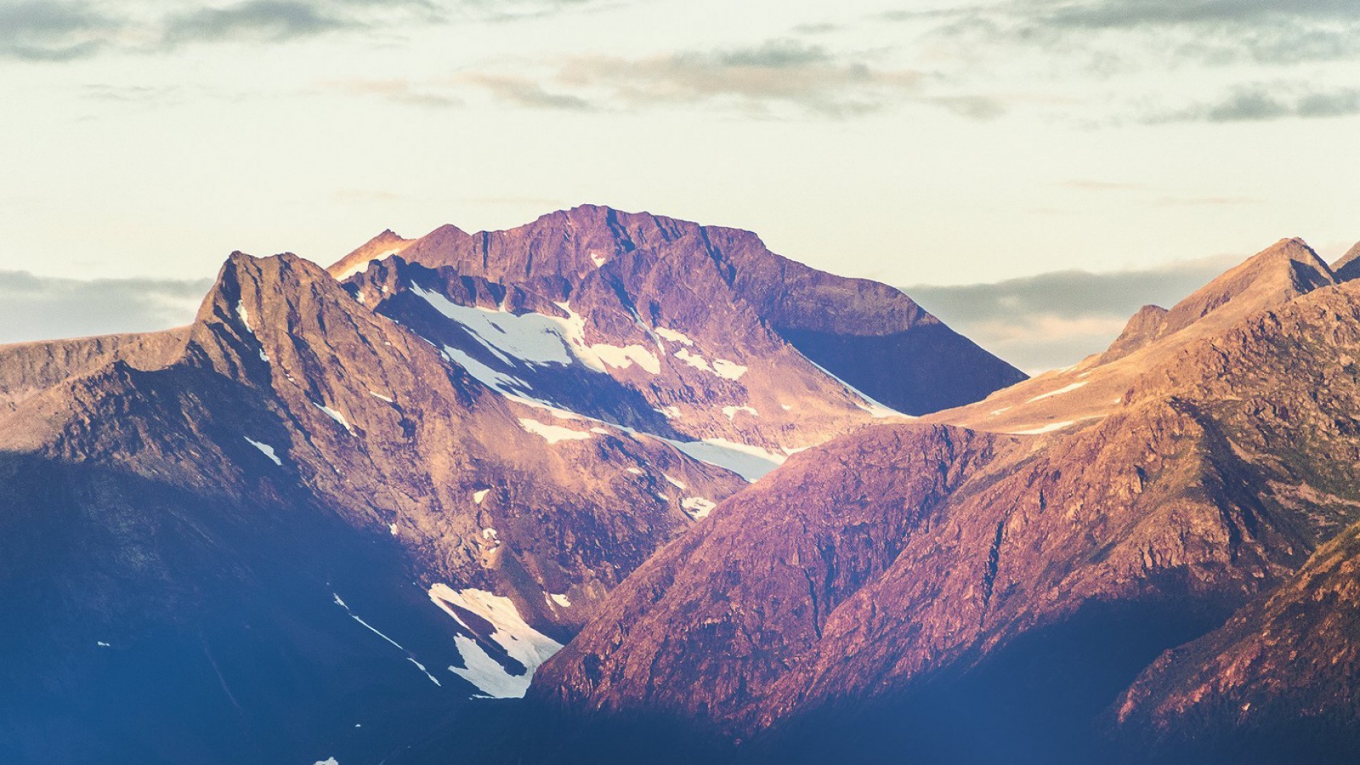 Free download wallpaper Mountains, Mountain, Earth on your PC desktop