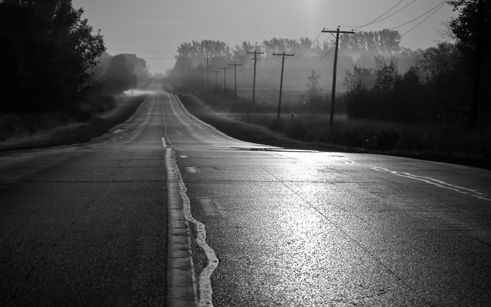 Road Head Tumblr