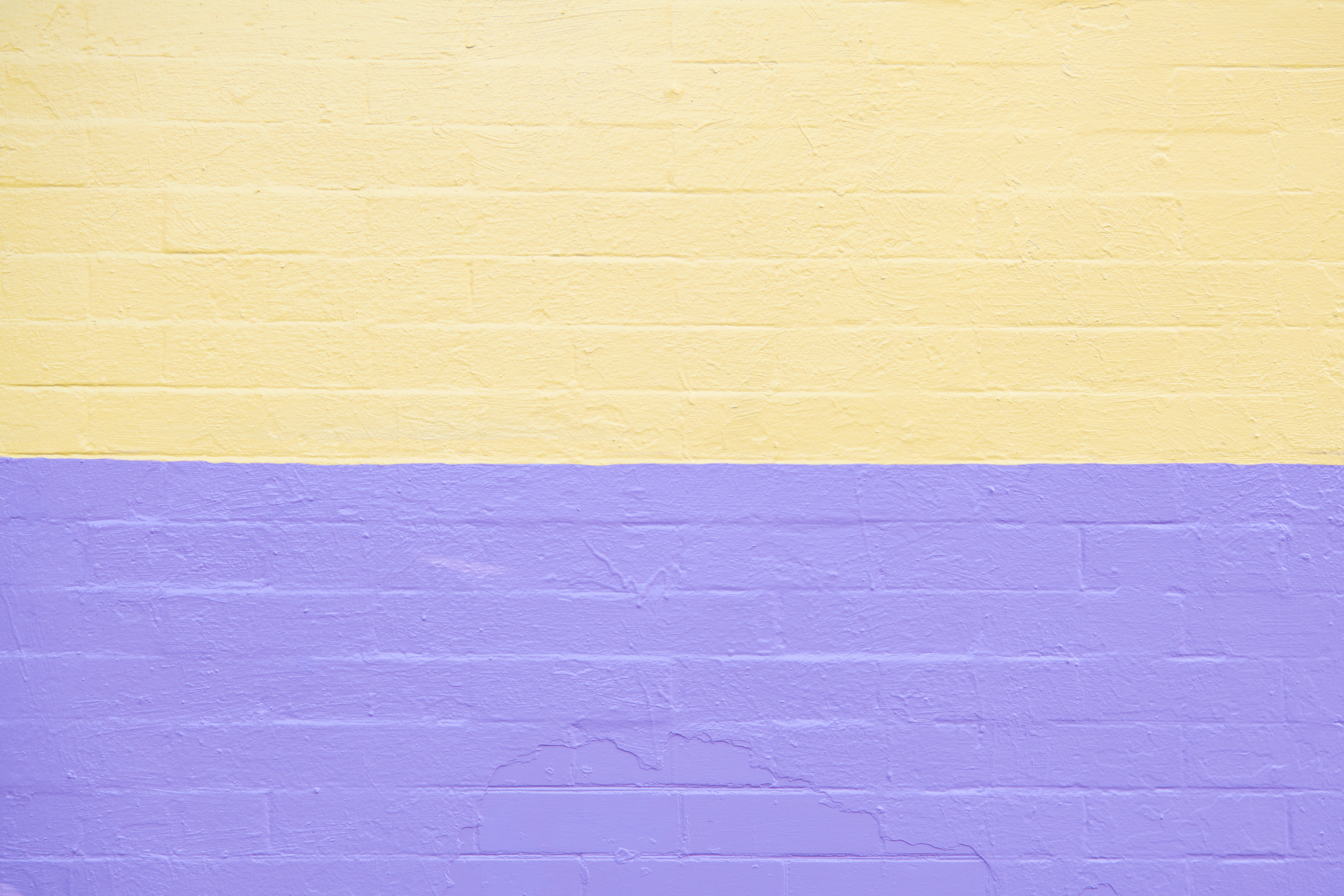 Free download wallpaper Texture, Paint, Violet, Textures, Wall, Purple on your PC desktop