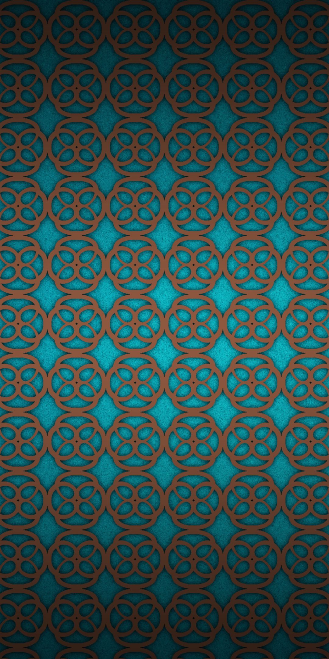 Download mobile wallpaper Abstract, Pattern for free.