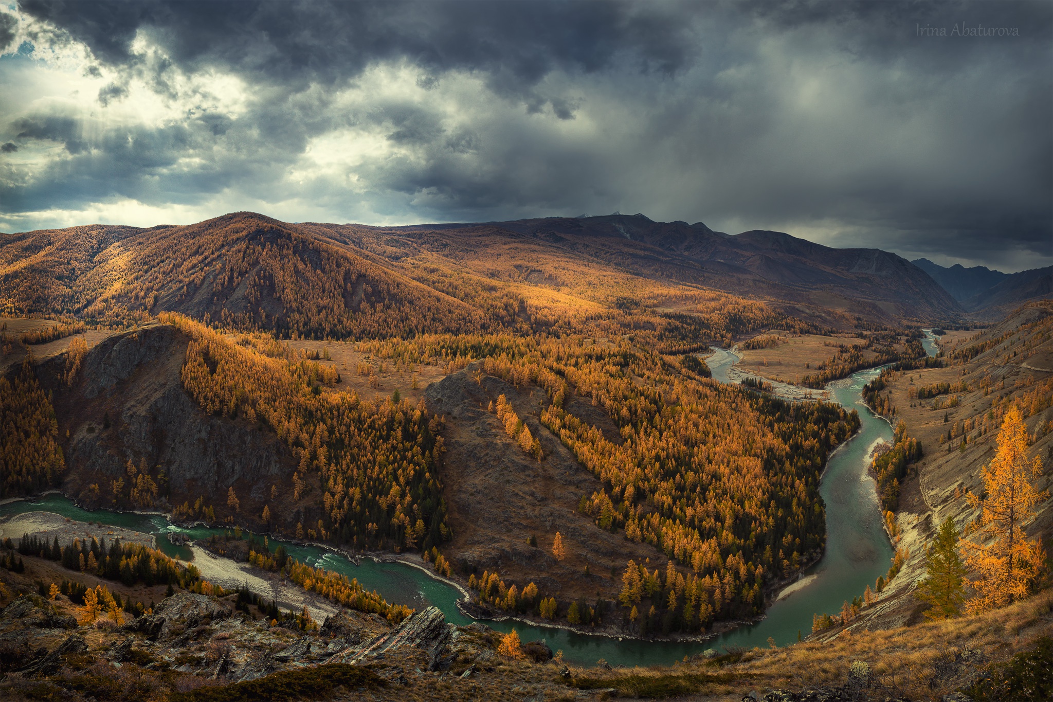 Скачать картинку Пейзаж, Земля/природа в телефон бесплатно.