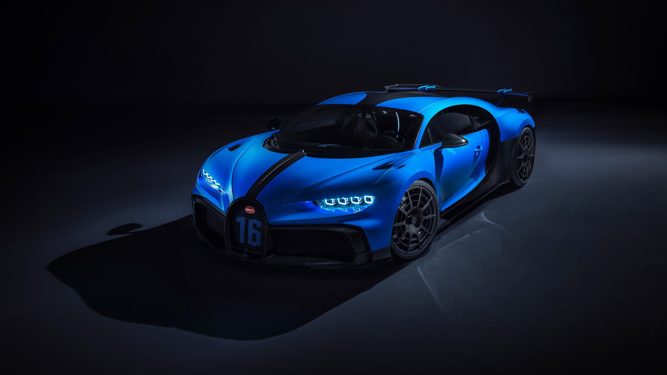 Descarga gratis la imagen Bugatti, Superdeportivo, Bugatti Quirón, Vehículos en el escritorio de tu PC