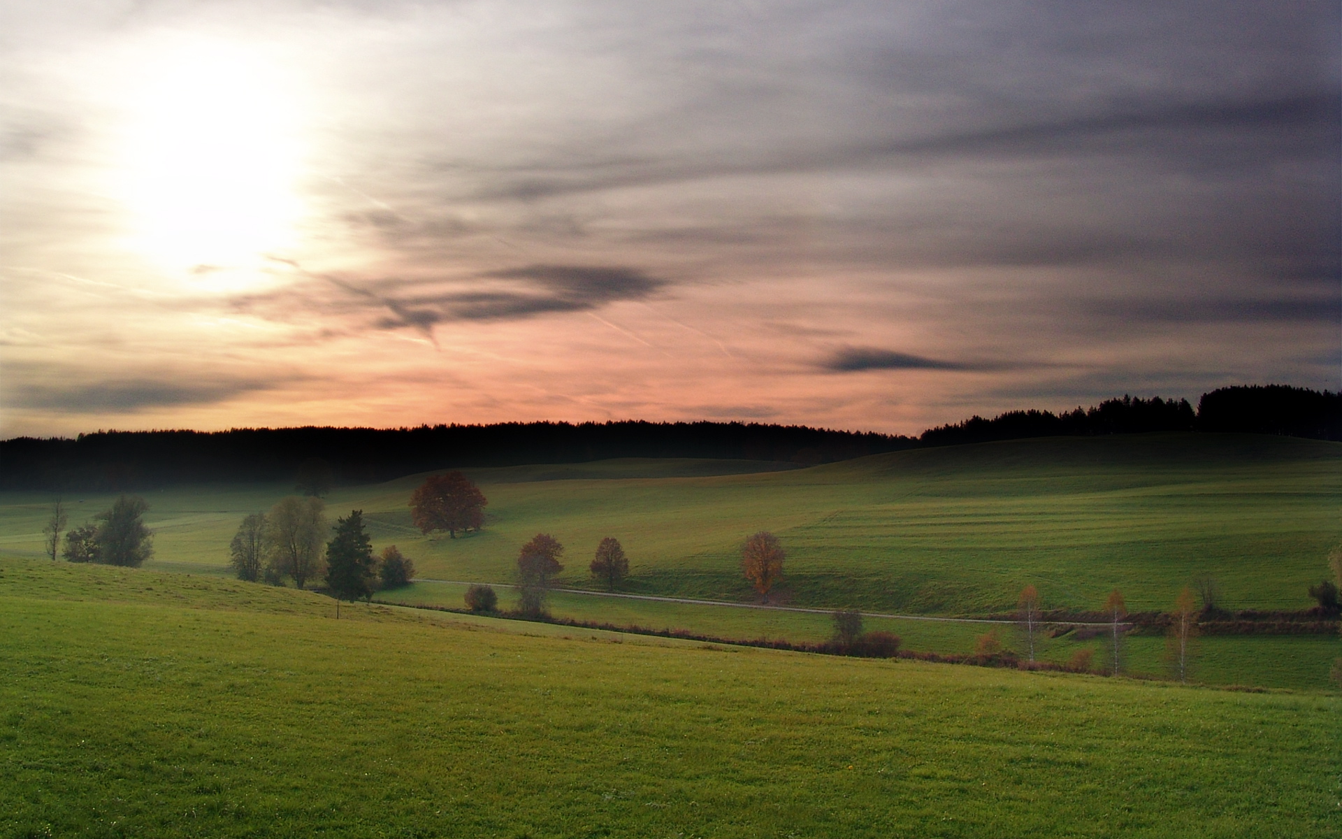 Descarga gratuita de fondo de pantalla para móvil de Paisaje, Tierra/naturaleza.