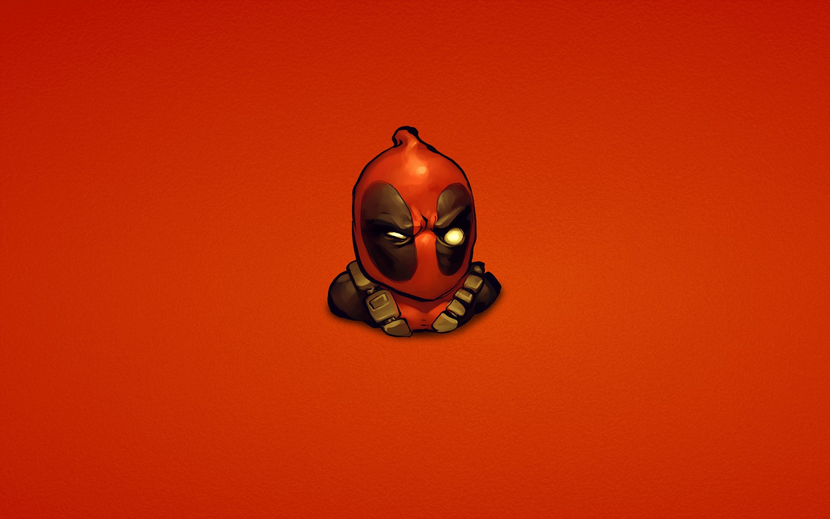 Descarga gratuita de fondo de pantalla para móvil de Deadpool, Historietas, Merc Con Boca.