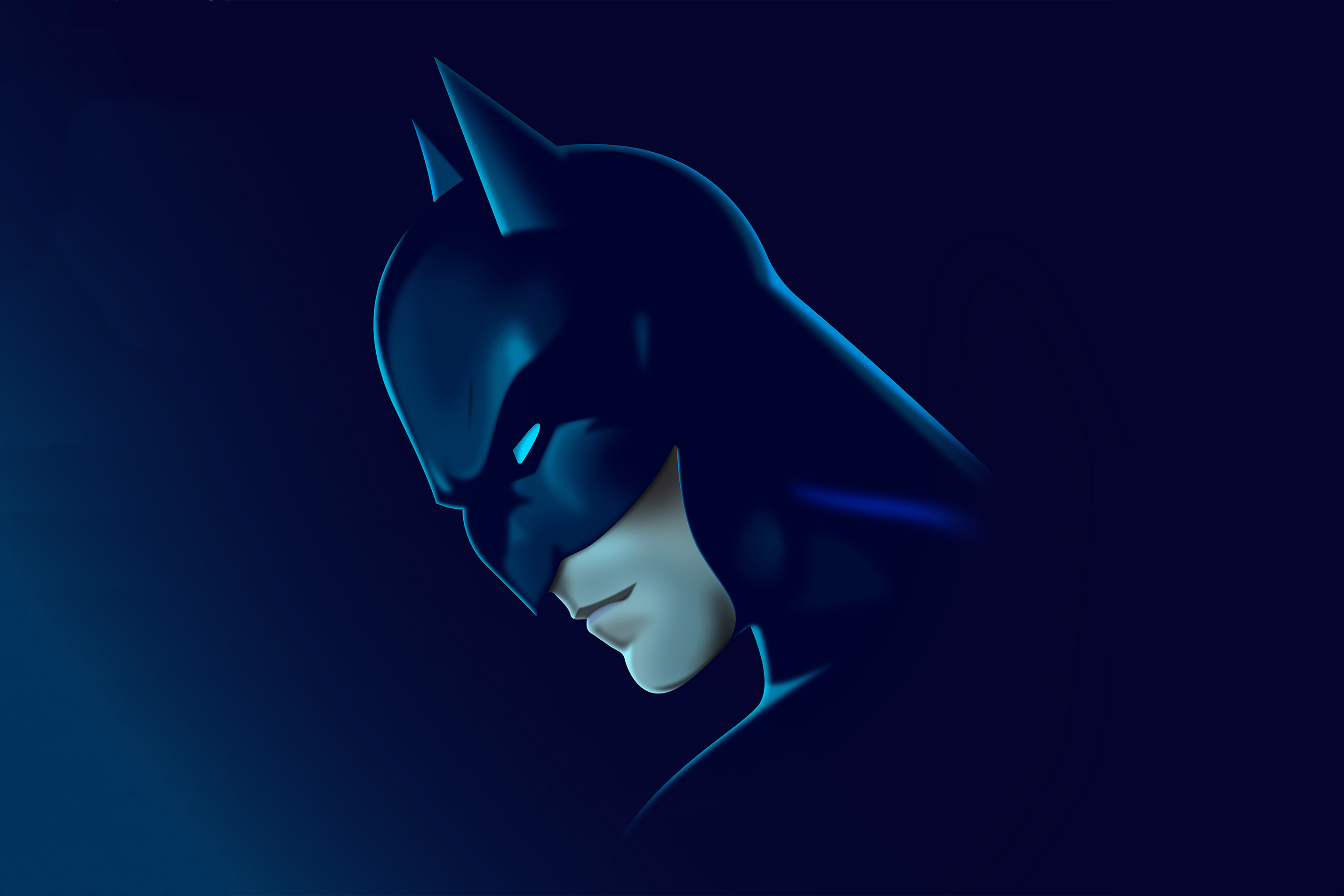 Download mobile wallpaper Batman, Comics, Dc Comics for free.