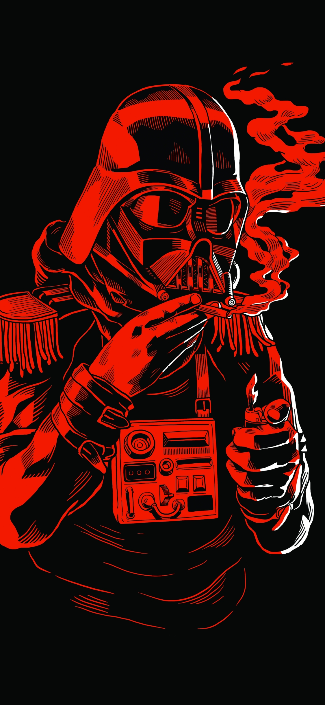 Download mobile wallpaper Star Wars, Sci Fi for free.